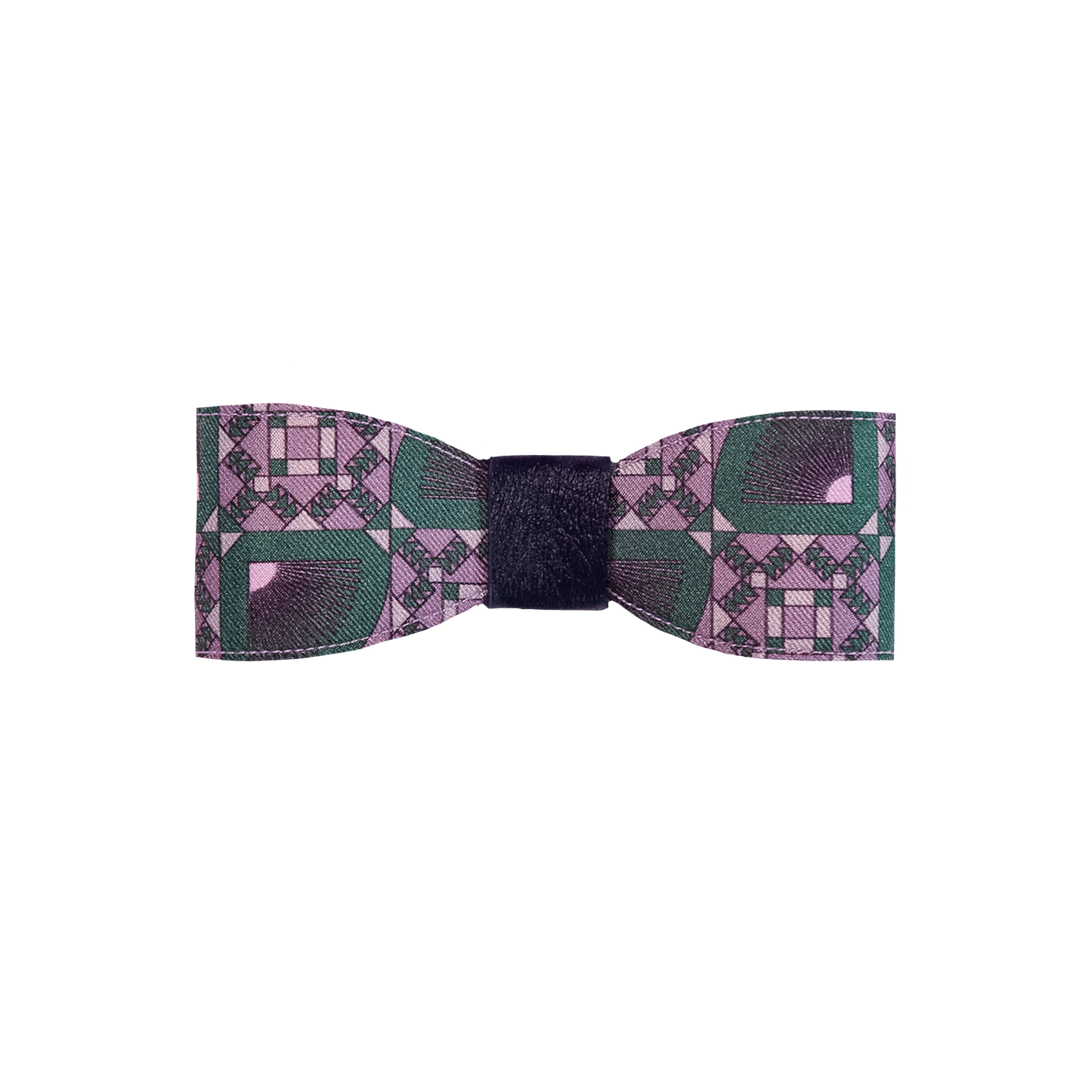 Nodyandre Bowtie《SUNNIESTA NightGame Alibizia julibrissin》