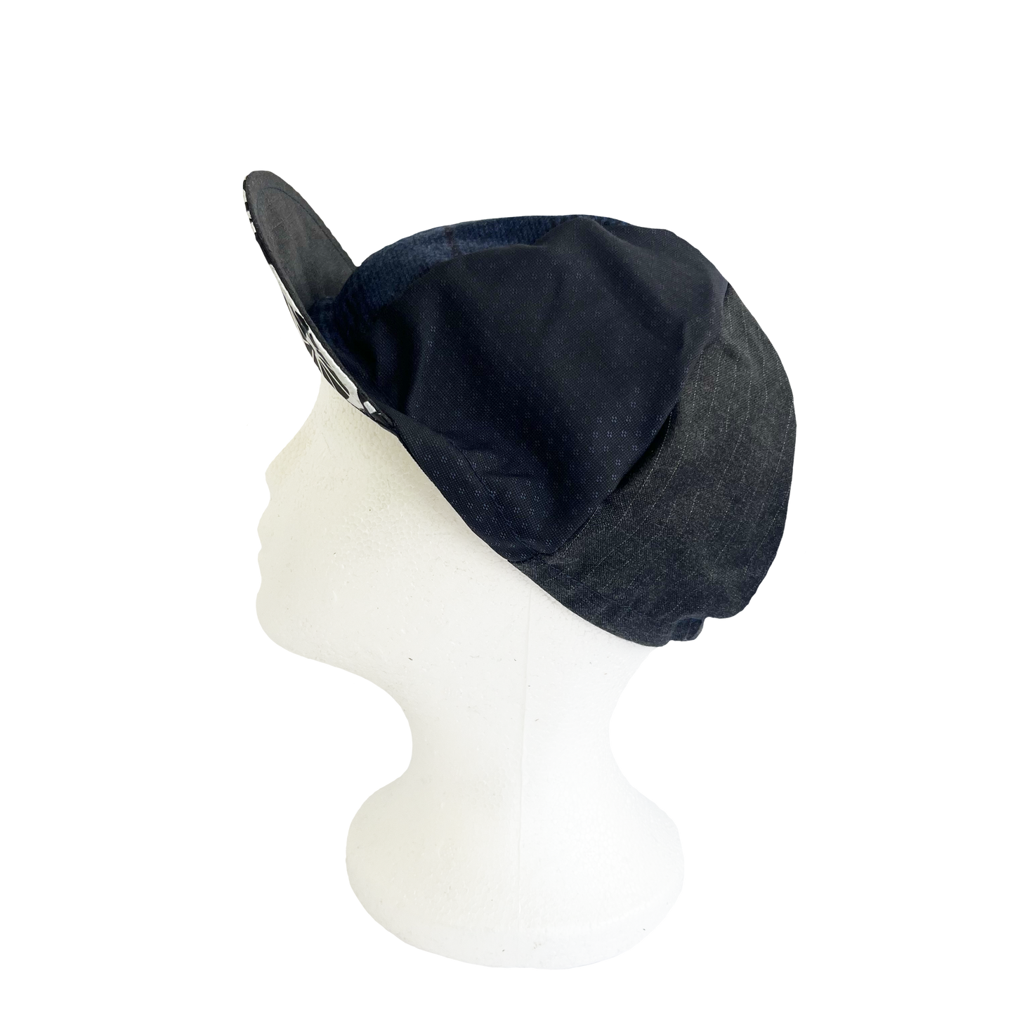Masi cycle cap 003