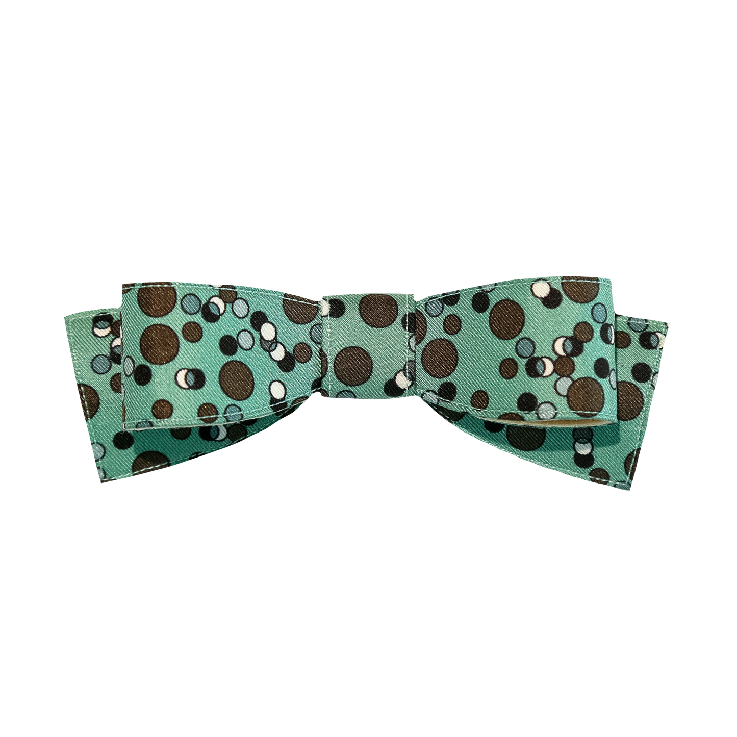 Nodyandre Bowtie《SUNNIESTA SPORTS Golf》