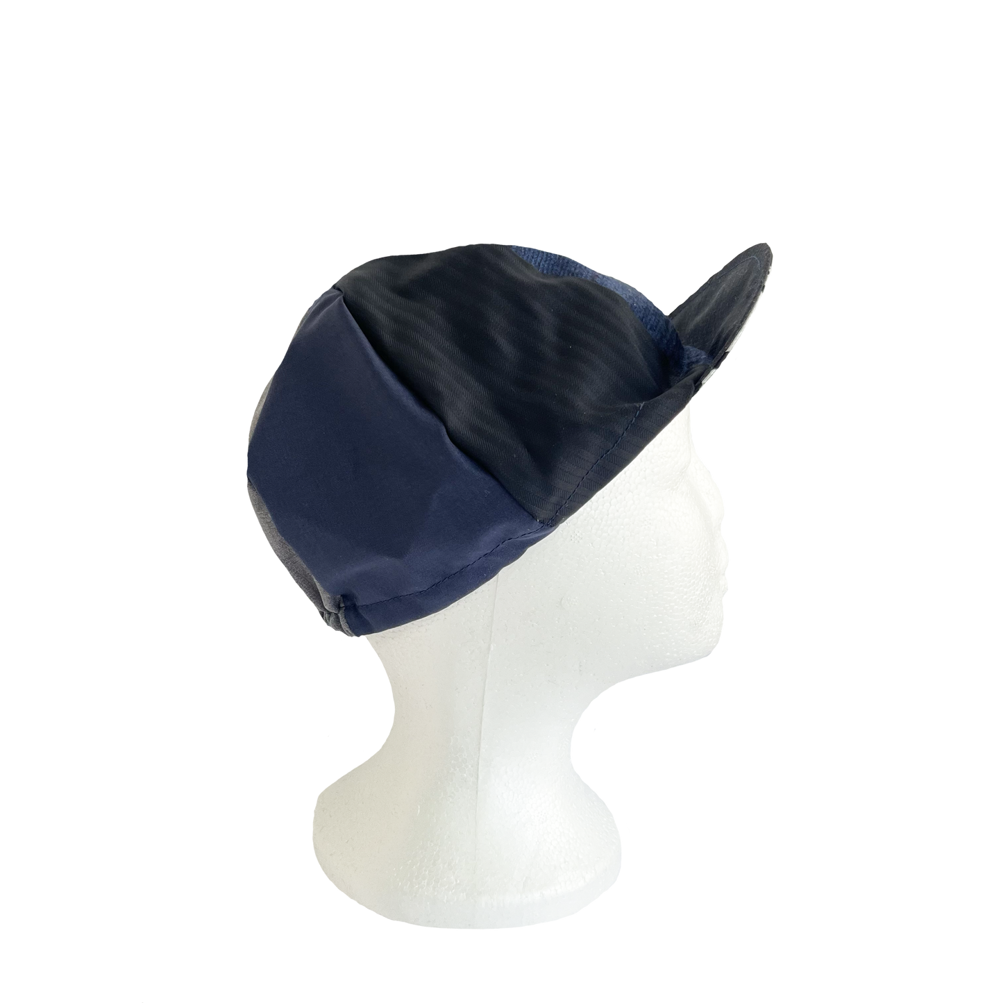 Masi cycle cap 003