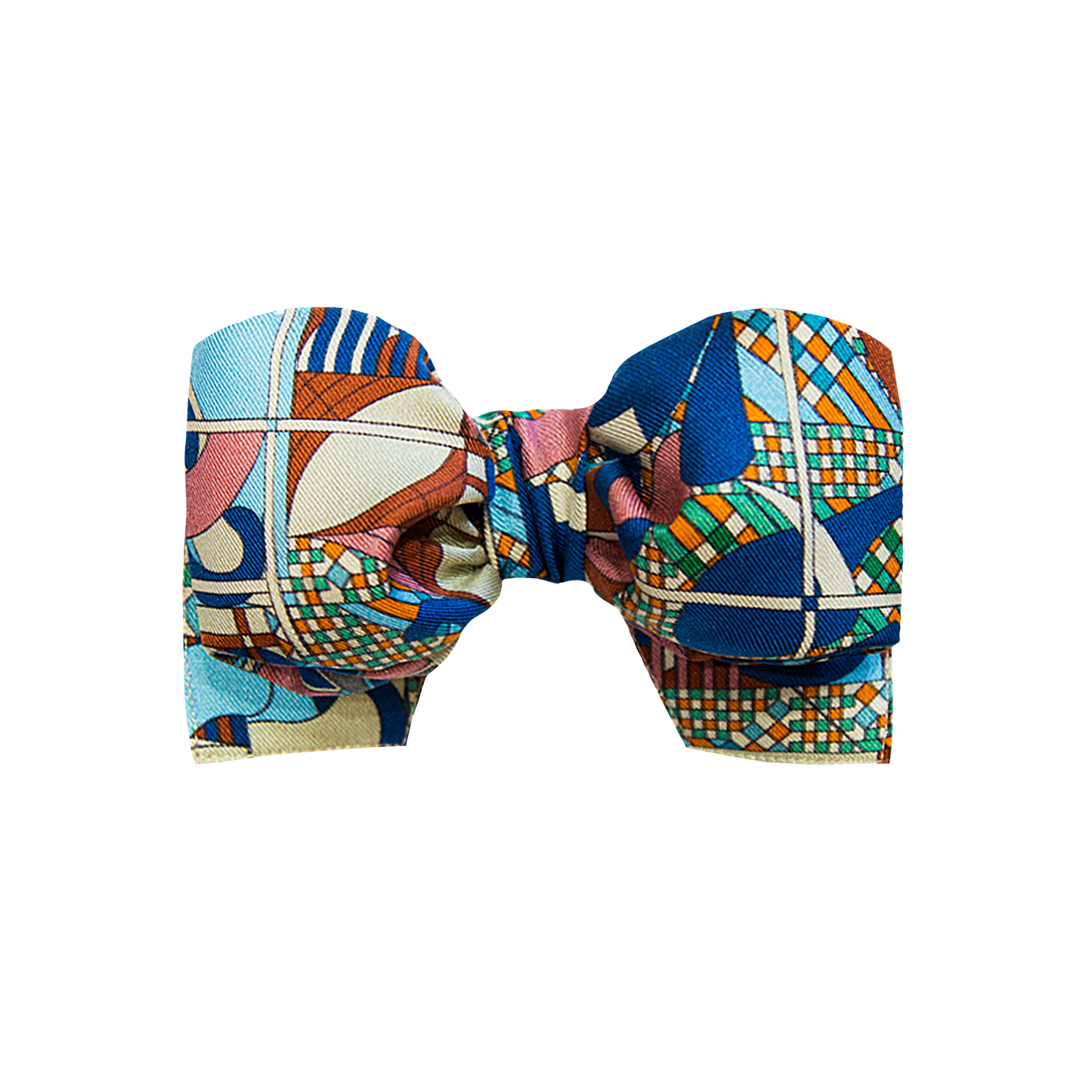 Nodyandre Bowtie《SUNNIESTA ANIMAL Elephant》