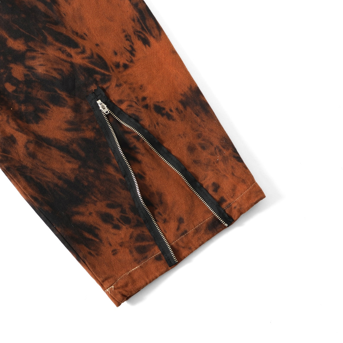 MFC STORE DOBON 6P 9L PANTS CUSTOM BY AN YO TAILOR 3