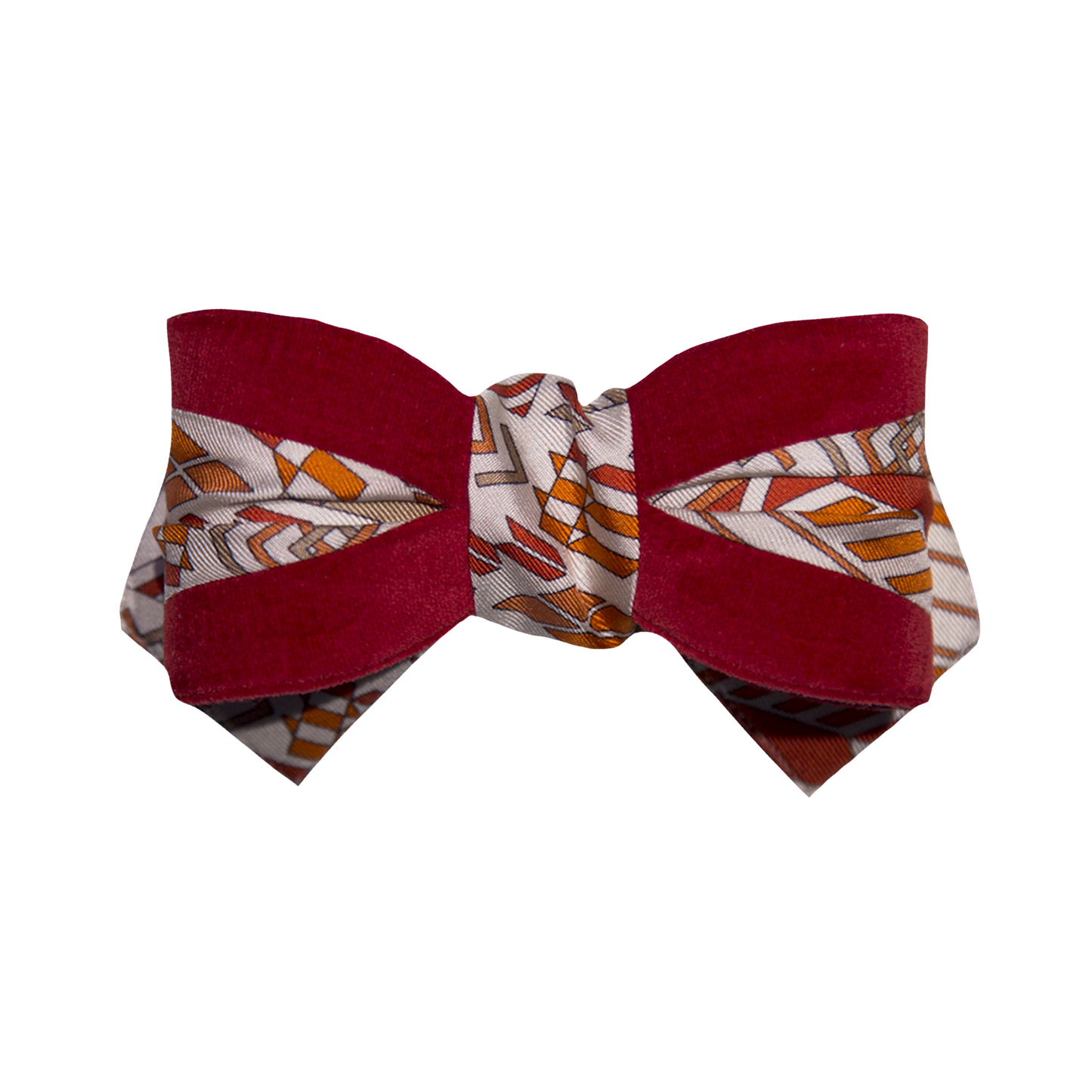 Nodyandre Bowtie《SUNNIESTA Edomond Yagasuri》