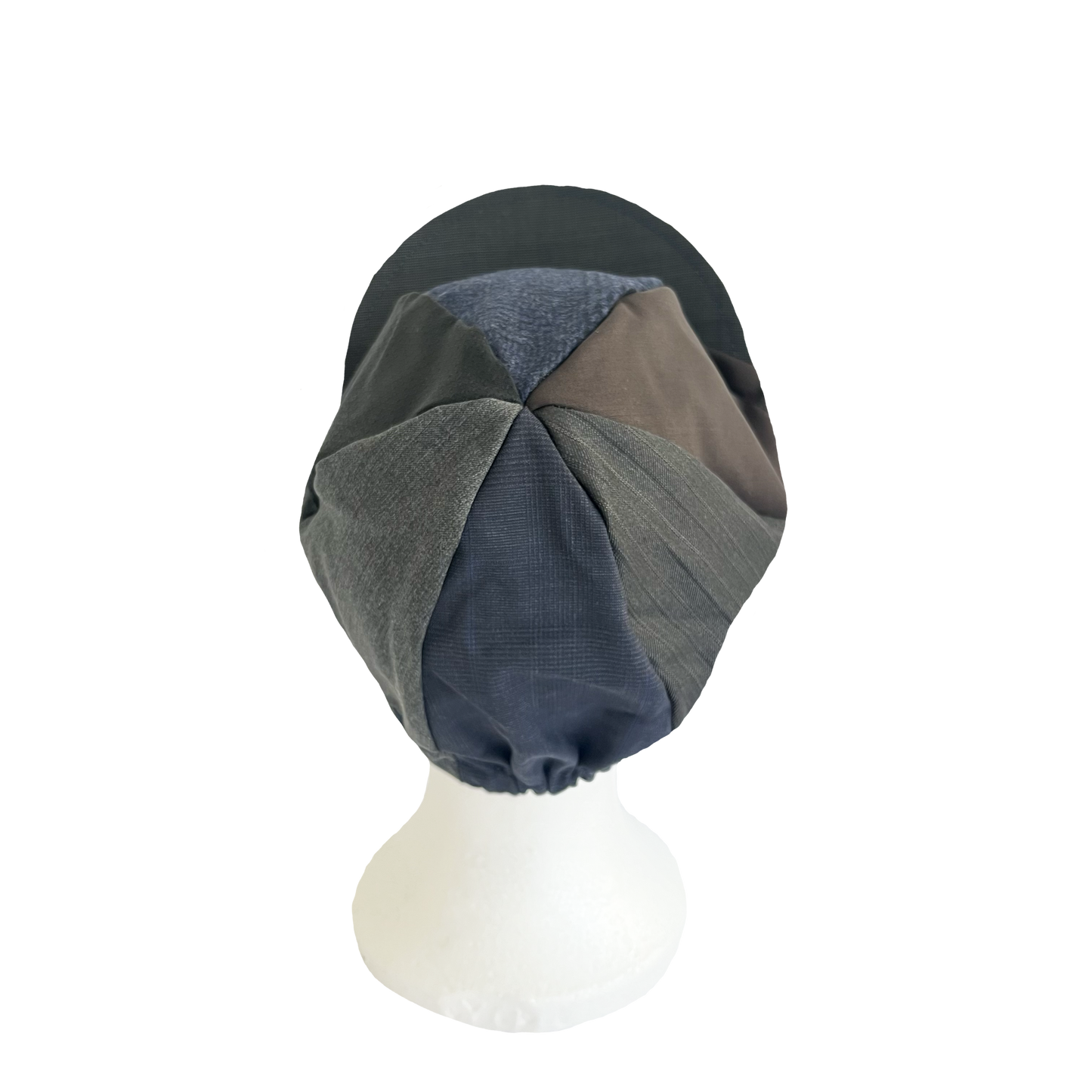 Masi cycle cap 004