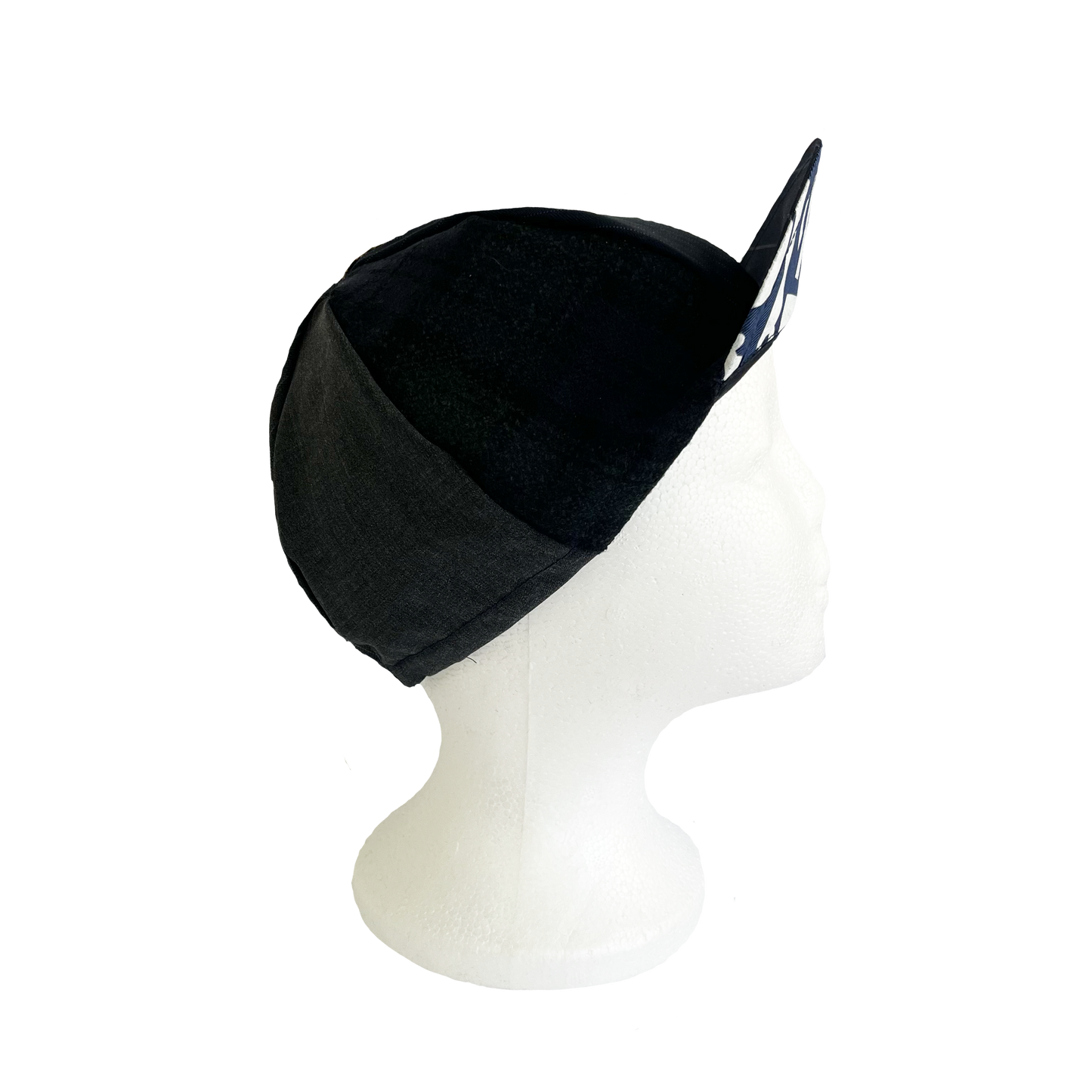 Masi cycle cap 001