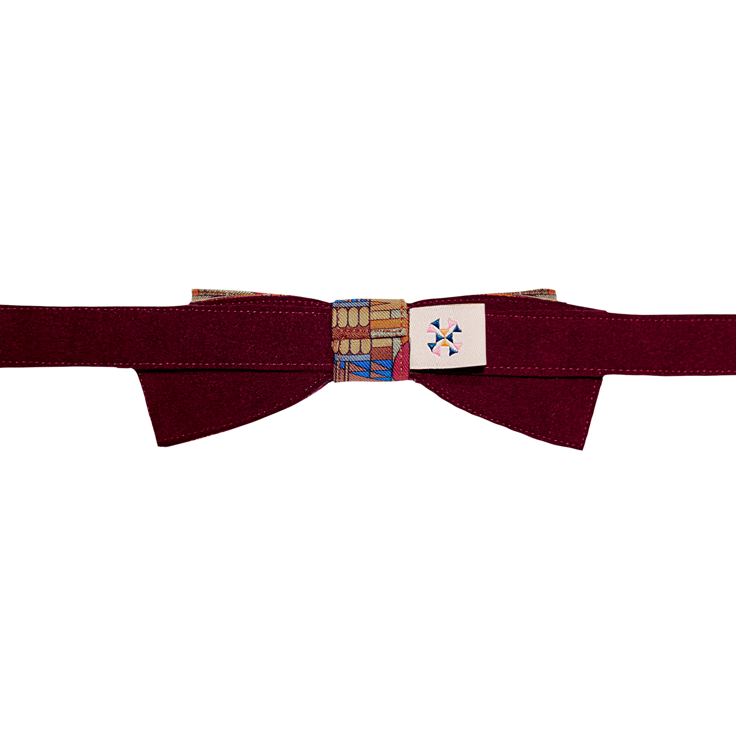 Nodyandre Bowtie《SUNNIESTA SPORTS Cricket》