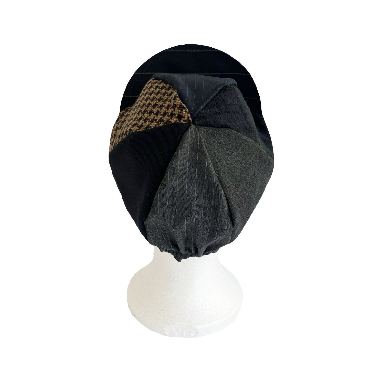 Masi cycle cap 001
