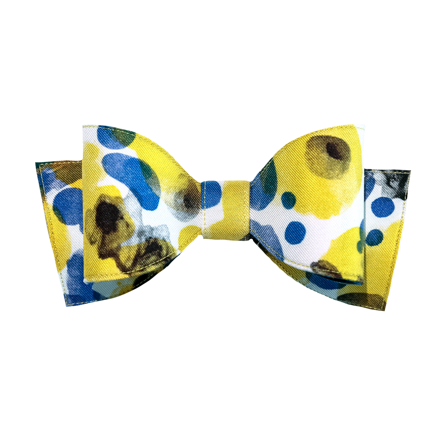 Nodyandre Bowtie《SUNNIESTA Viola X wittrockiana》