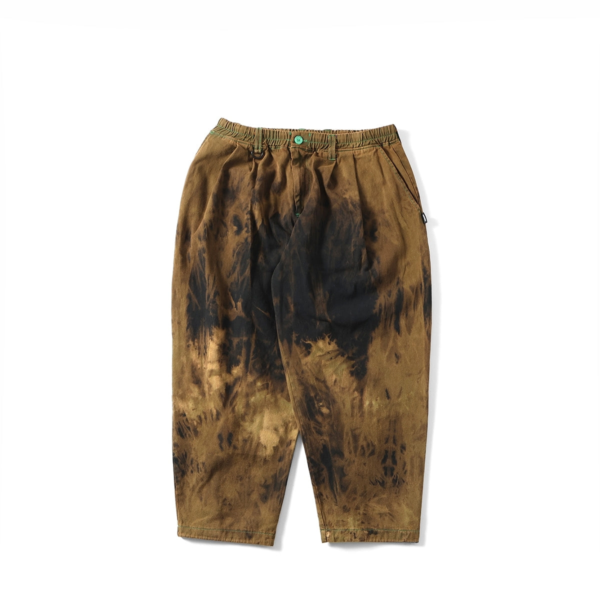 MFC STORE DOBON 6P 9L PANTS CUSTOM BY AN YO TAILOR 1