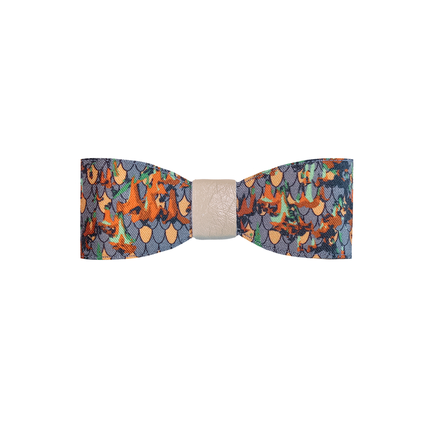Nodyandre Bowtie《SUNNIESTA NightGame Datura》