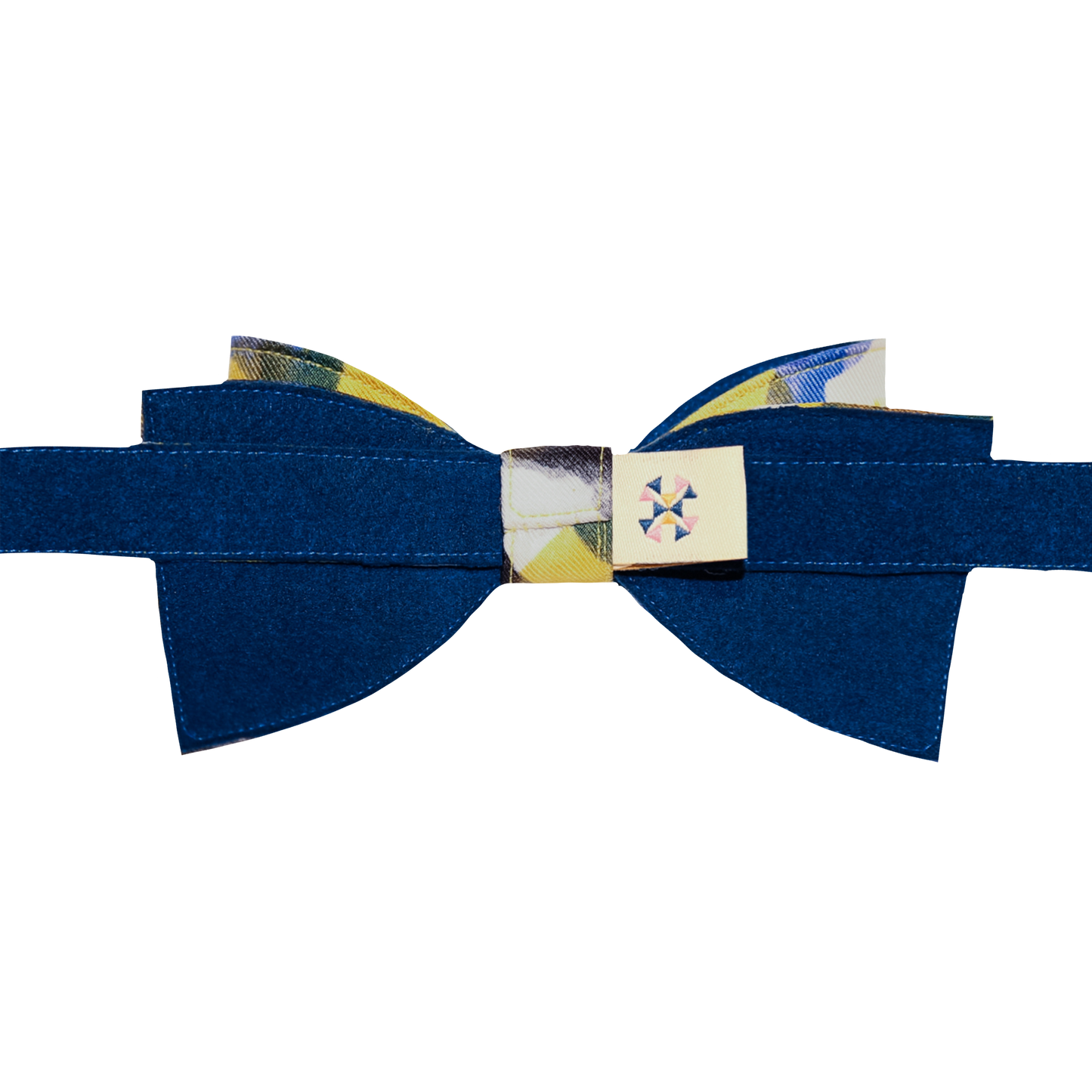 Nodyandre Bowtie《SUNNIESTA Viola X wittrockiana》