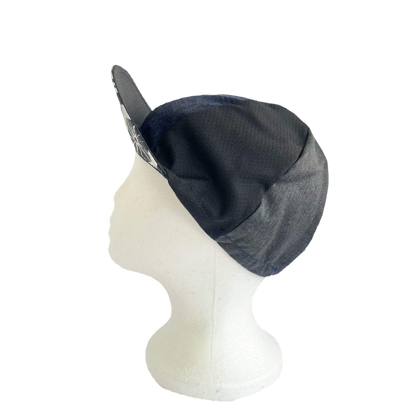 Masi cycle cap 004