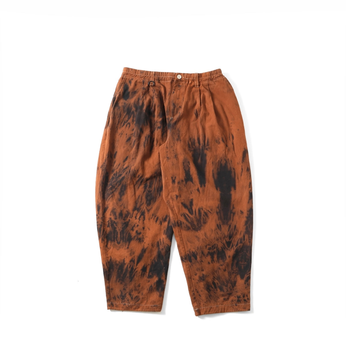 MFC STORE DOBON 6P 9L PANTS CUSTOM BY AN YO TAILOR 3