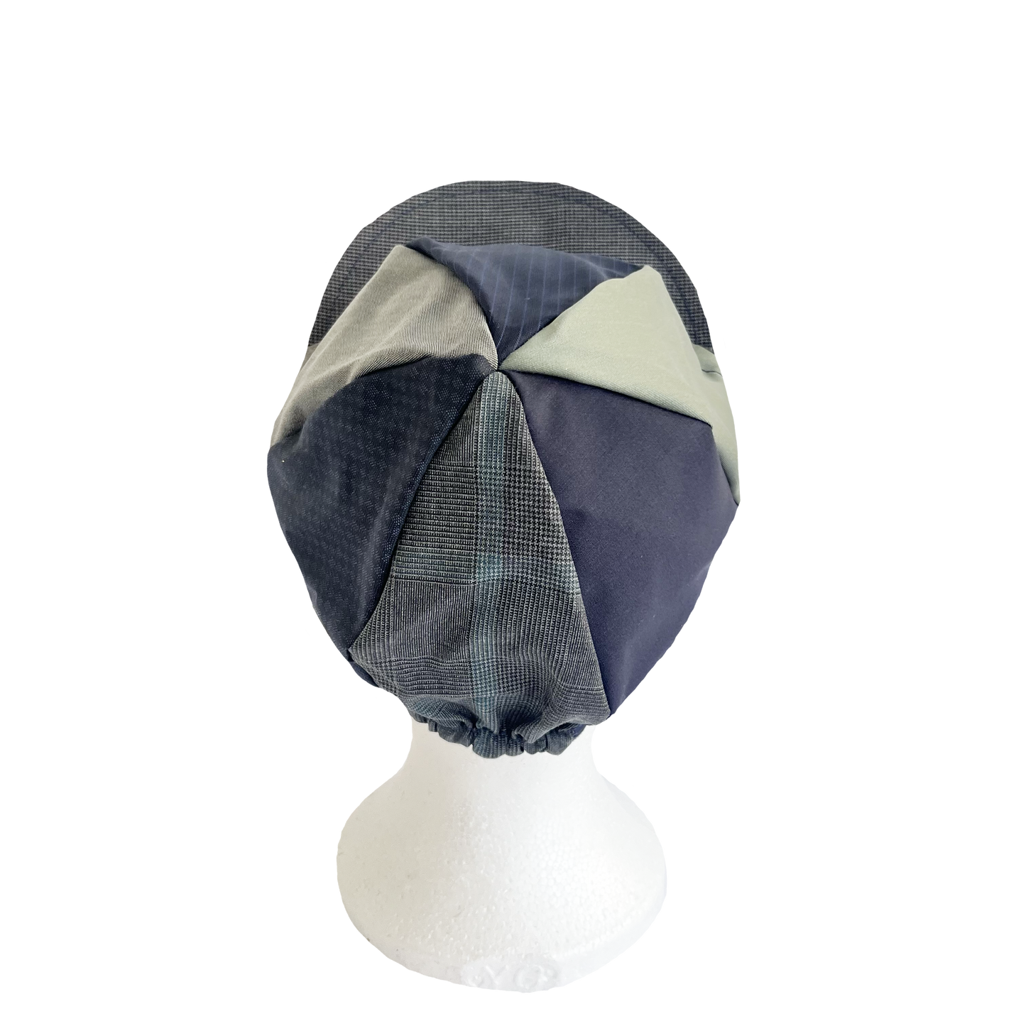Masi cycle cap 005