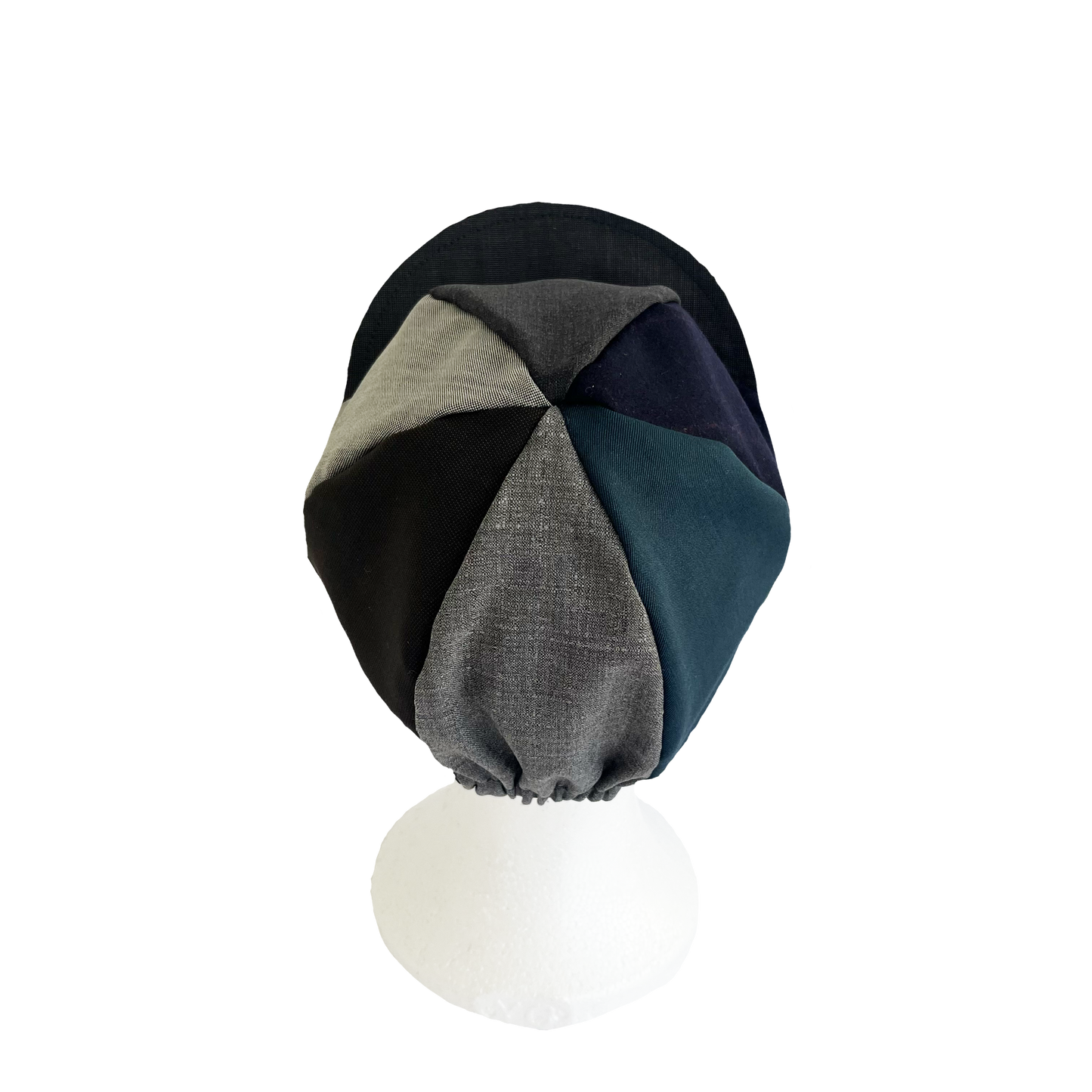 Masi cycle cap 002