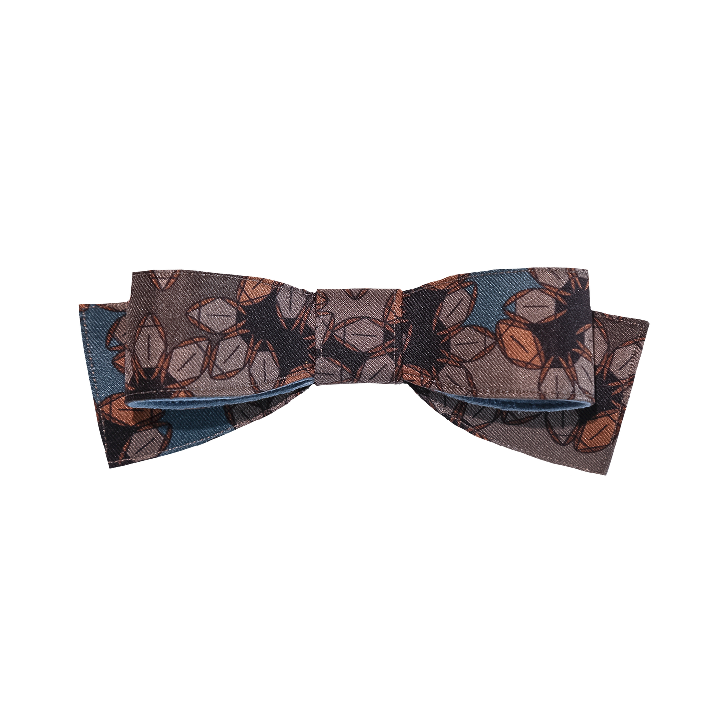 Nodyandre Bowtie《SUNNIESTA SPORTS Rugby》