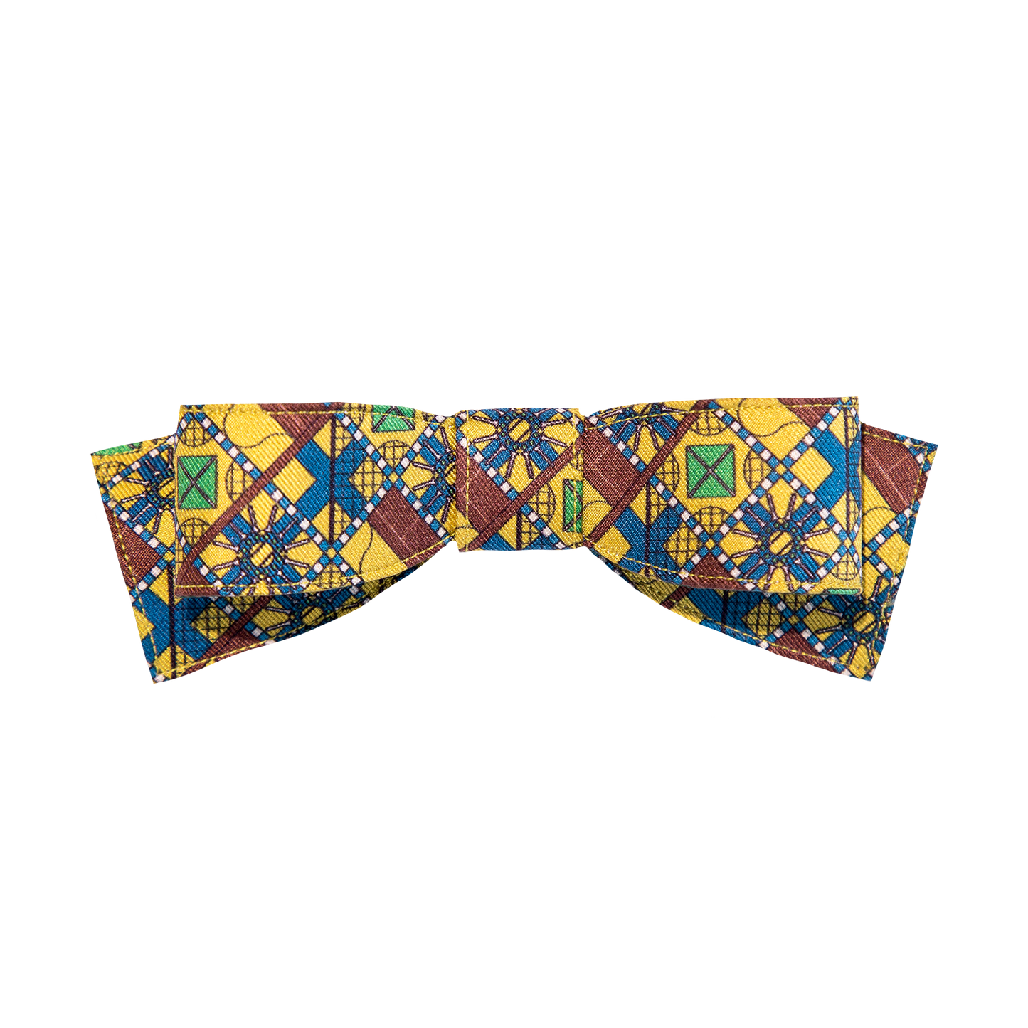 Nodyandre Bowtie《SUNNIESTA SPORTS Tenis》