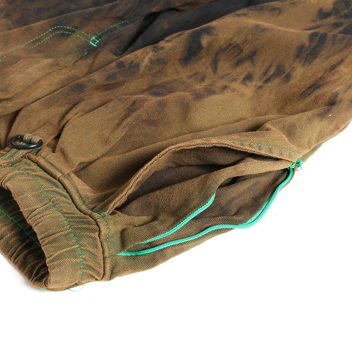 MFC STORE DOBON 6P 9L PANTS CUSTOM BY AN YO TAILOR 1