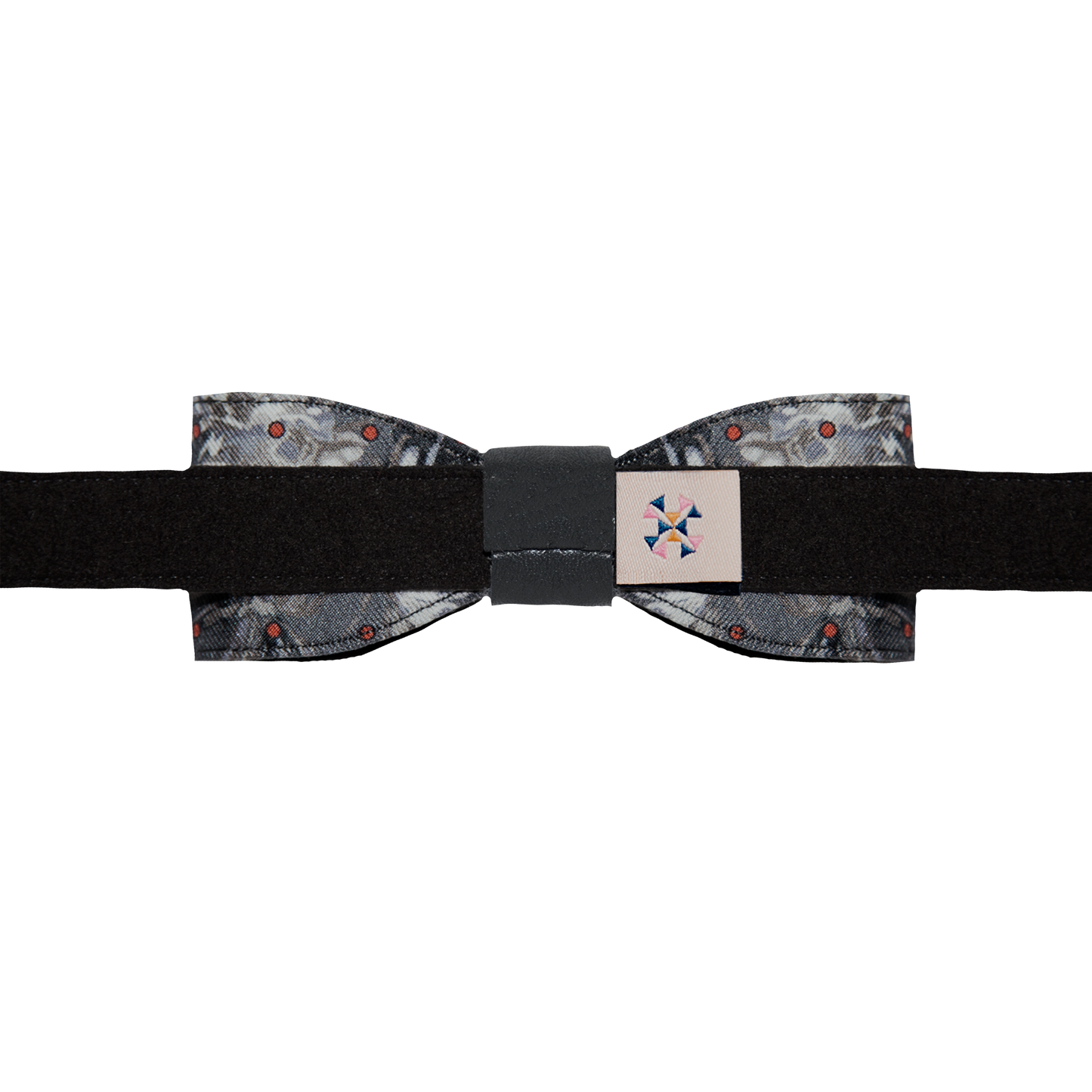 Nodyandre Bowtie《SUNNIESTA NightGame A Queen of the Night》