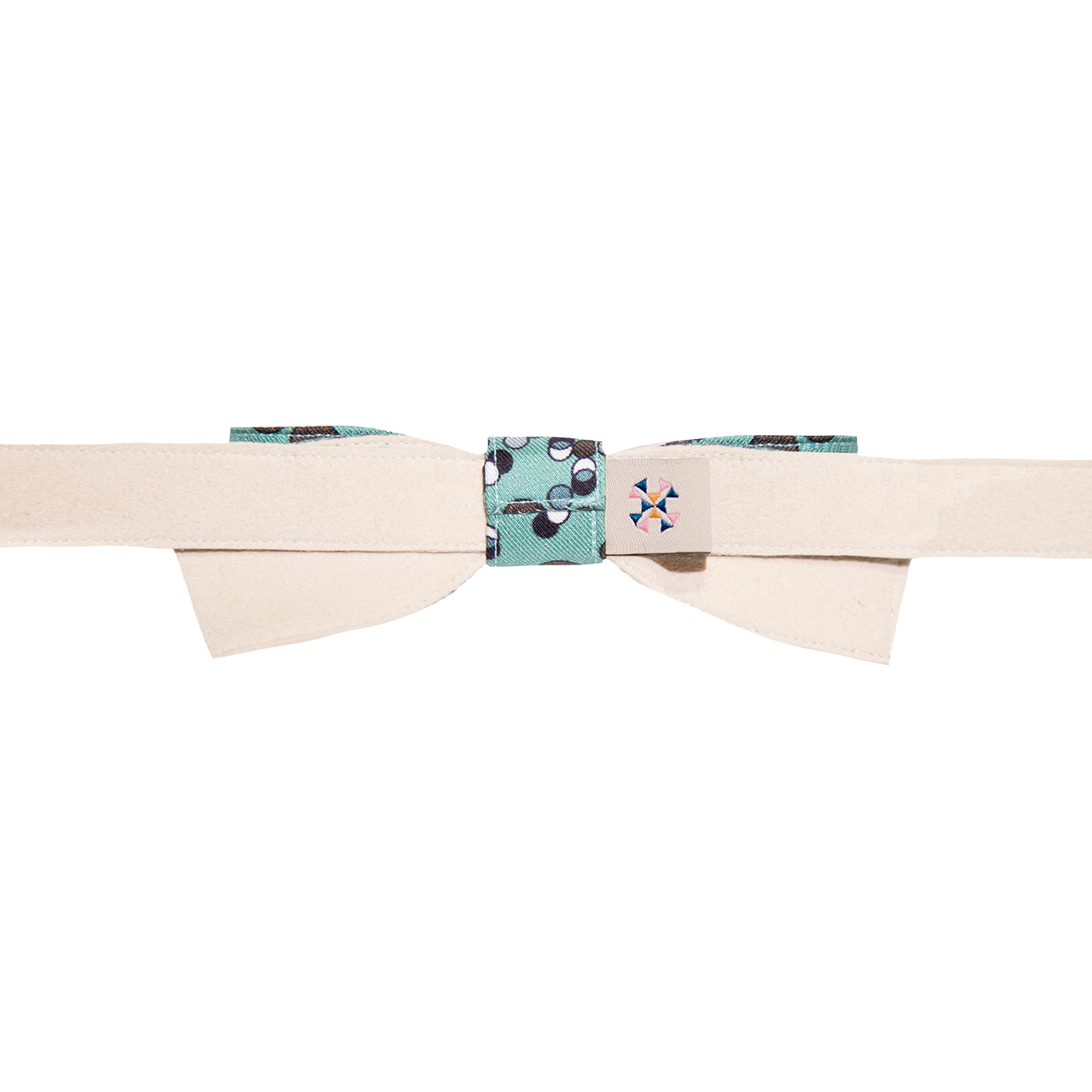 Nodyandre Bowtie《SUNNIESTA SPORTS Golf》