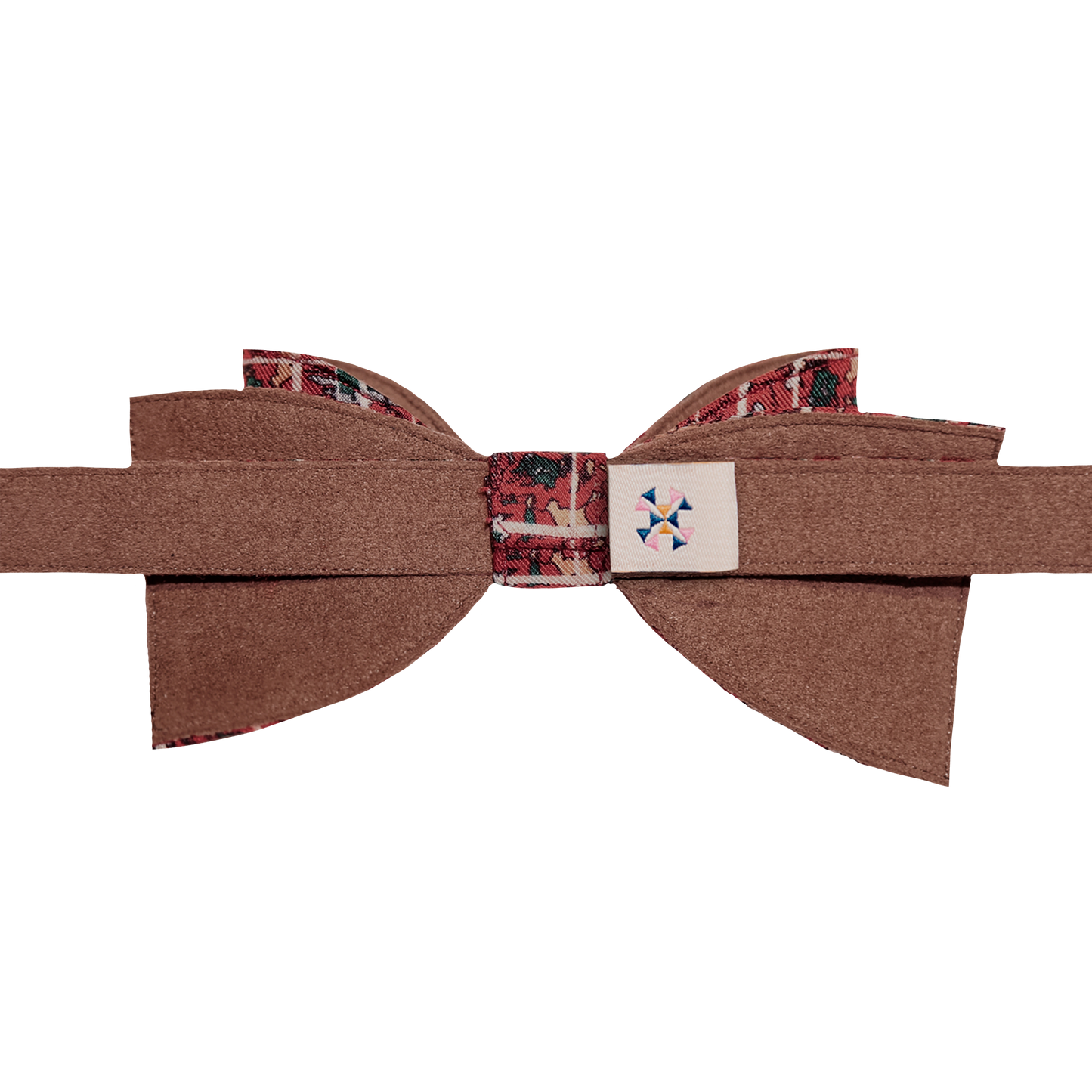 Nodyandre Bowtie《SUNNIESTA Amaryllis》