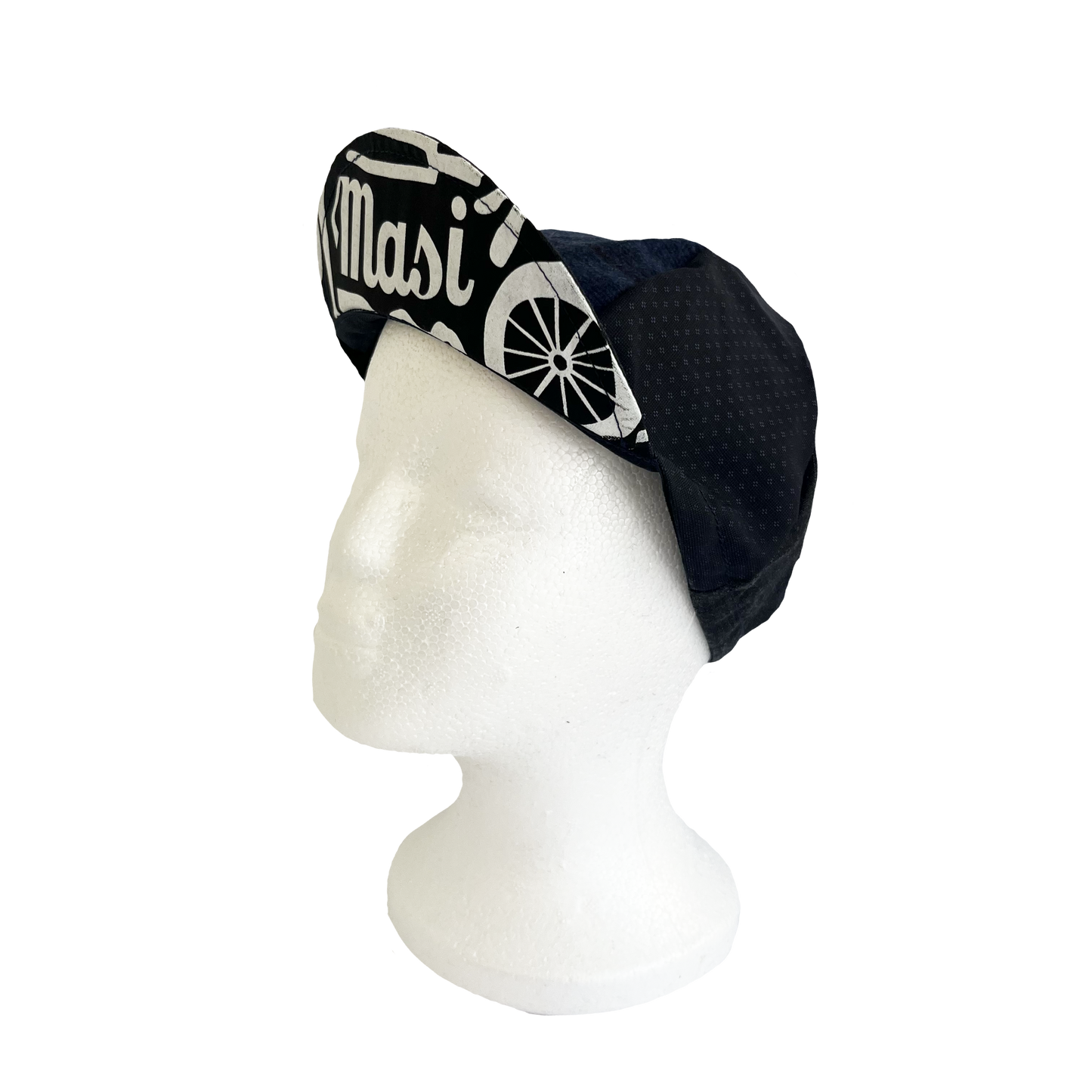 Masi cycle cap 003