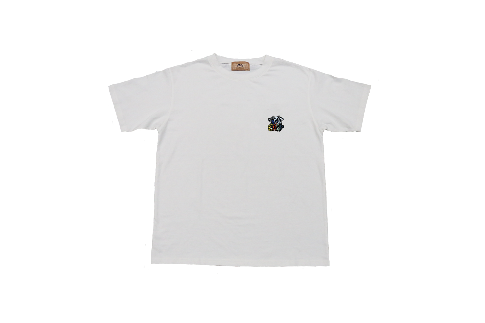 西野ページ 公式】NISHI ONLINE STORE |アクセラレーション ヘックスバー