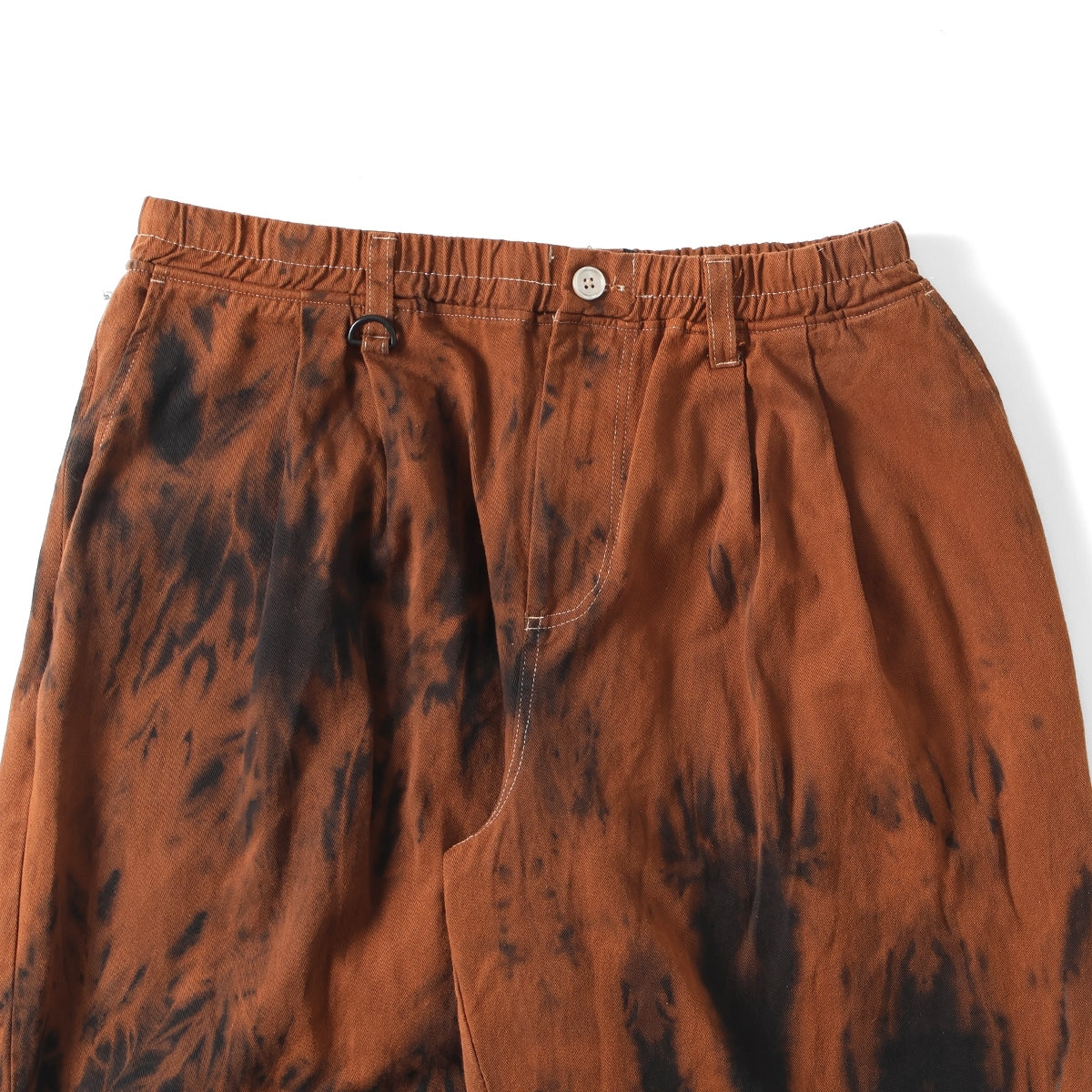 MFC STORE DOBON 6P 9L PANTS CUSTOM BY AN YO TAILOR 3