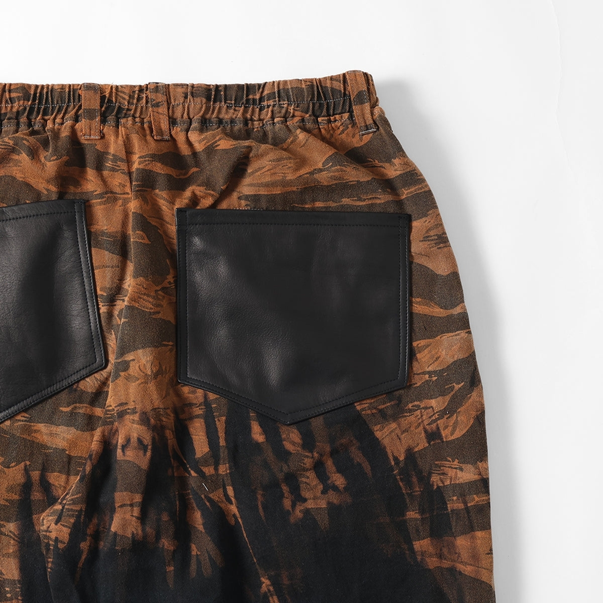 MFC STORE DOBON 6P 9L PANTS CUSTOM BY AN YO TAILOR 2