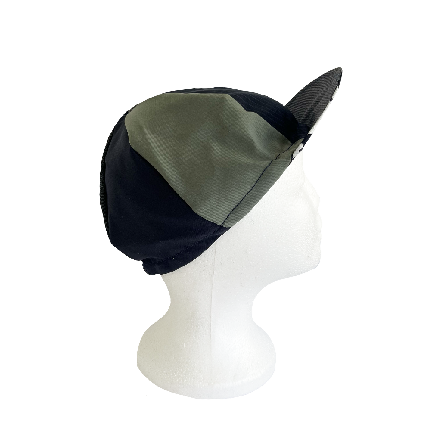 Masi cycle cap 005