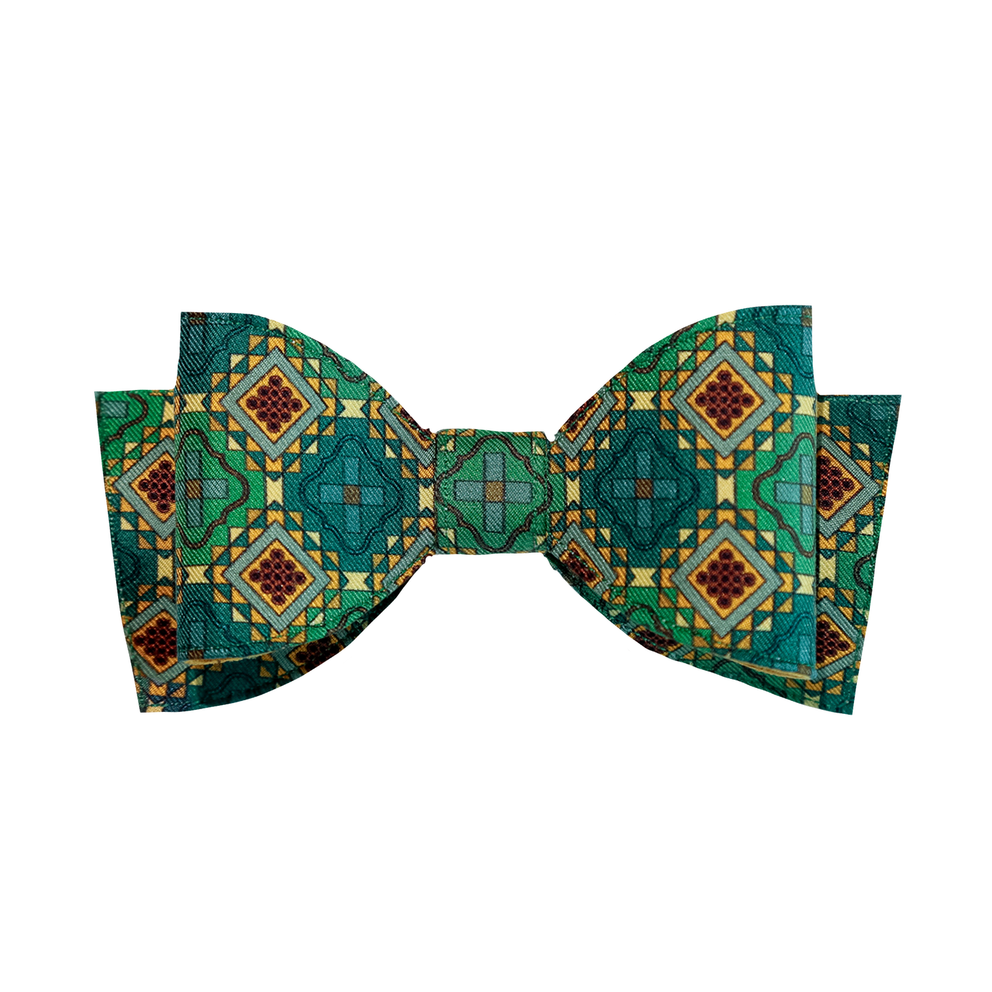 Nodyandre Bowtie《SUNNIESTA Helianthus annuus》