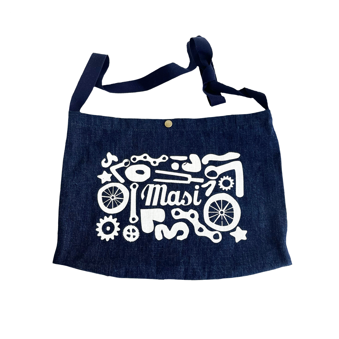 Masi musette