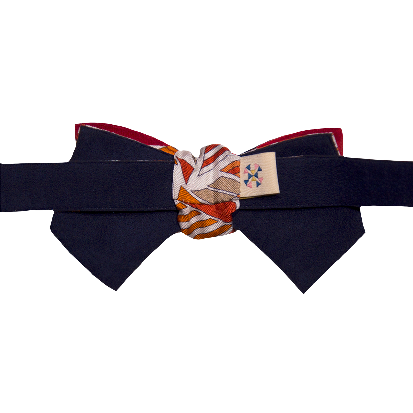 Nodyandre Bowtie《SUNNIESTA Edomond Yagasuri》
