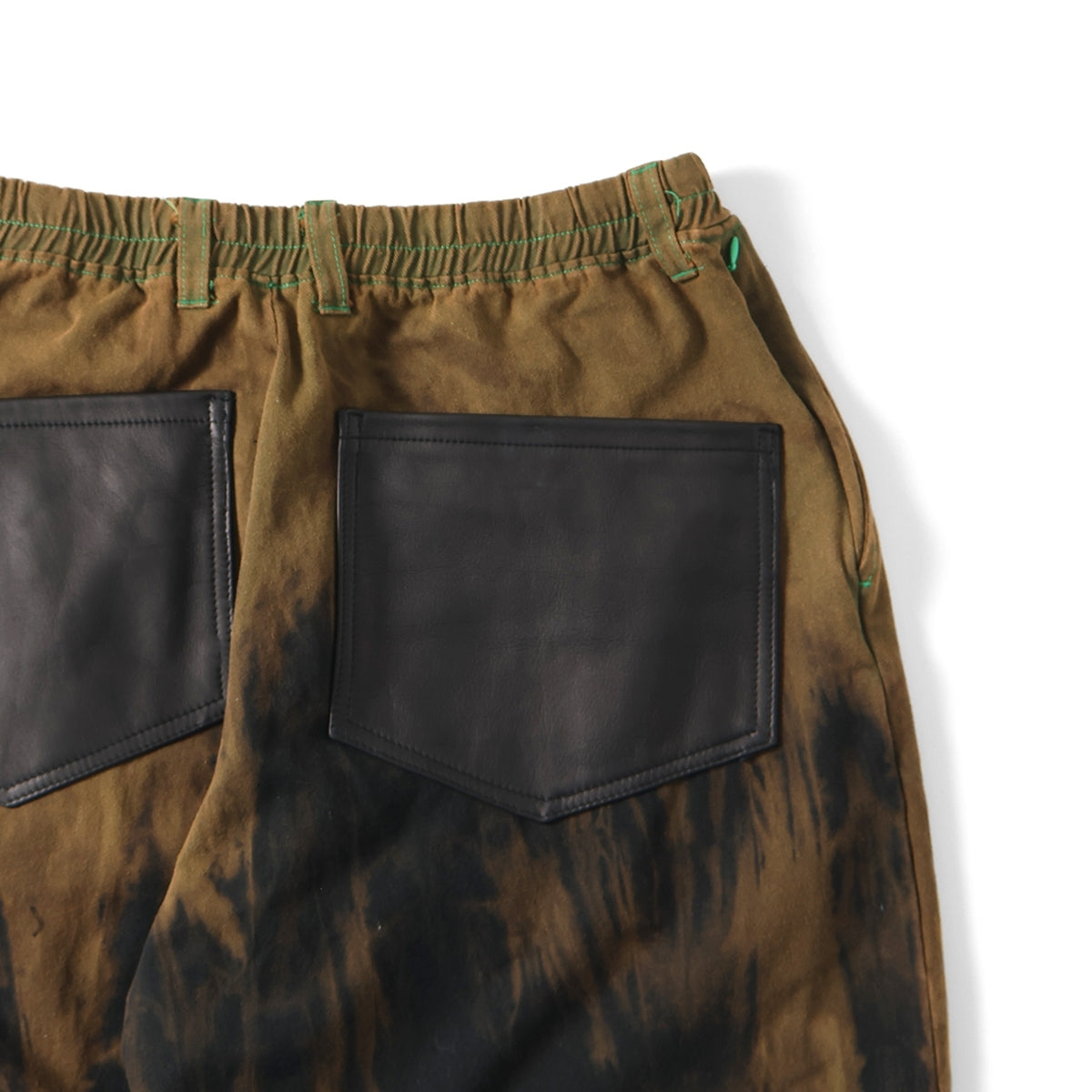 MFC STORE DOBON 6P 9L PANTS CUSTOM BY AN YO TAILOR 1