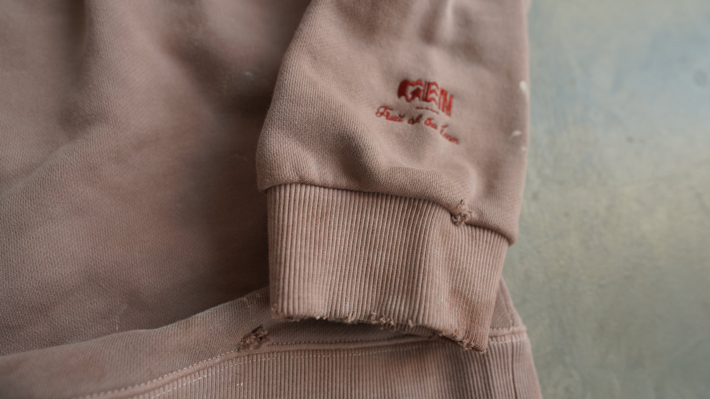FRUIT OF THE LOOM × 𝐕𝐈𝐁𝐄𝐂𝐀&𝐂𝐨 詳細ページ(販売ページではございません)