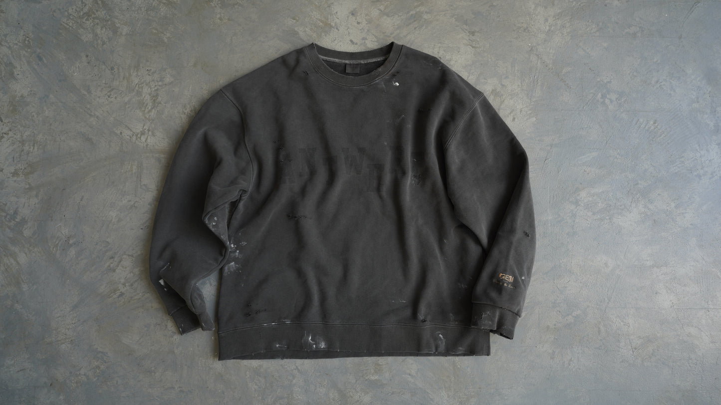 FRUIT OF THE LOOM × 𝐕𝐈𝐁𝐄𝐂𝐀&𝐂𝐨 詳細ページ(販売ページではございません)