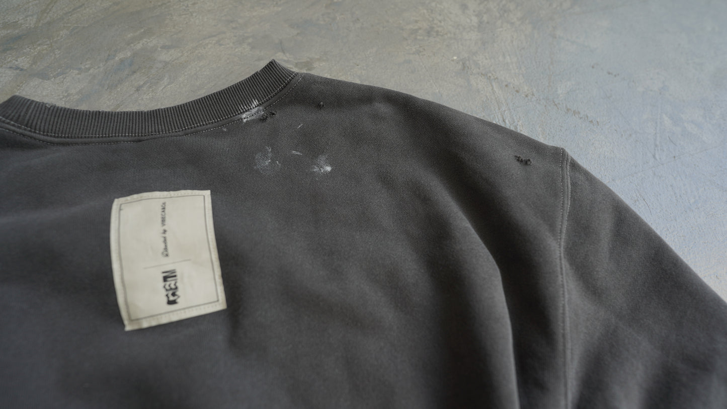 FRUIT OF THE LOOM × 𝐕𝐈𝐁𝐄𝐂𝐀&𝐂𝐨 詳細ページ(販売ページではございません)