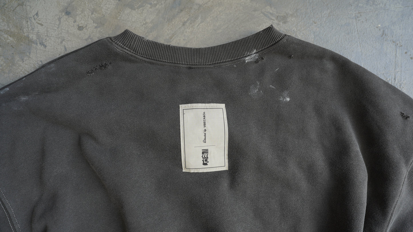 FRUIT OF THE LOOM × 𝐕𝐈𝐁𝐄𝐂𝐀&𝐂𝐨 詳細ページ(販売ページではございません)