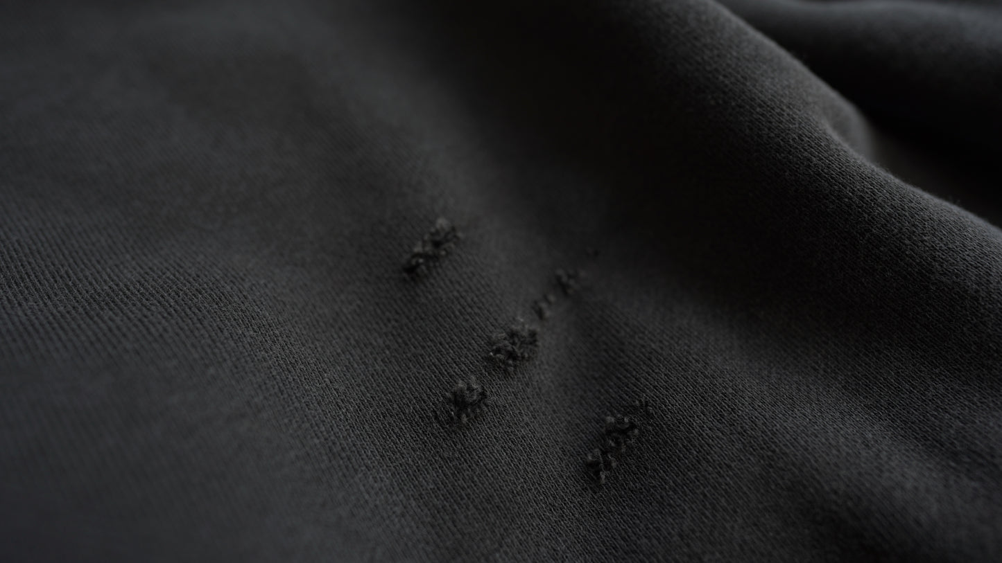 FRUIT OF THE LOOM × 𝐕𝐈𝐁𝐄𝐂𝐀&𝐂𝐨 詳細ページ(販売ページではございません)