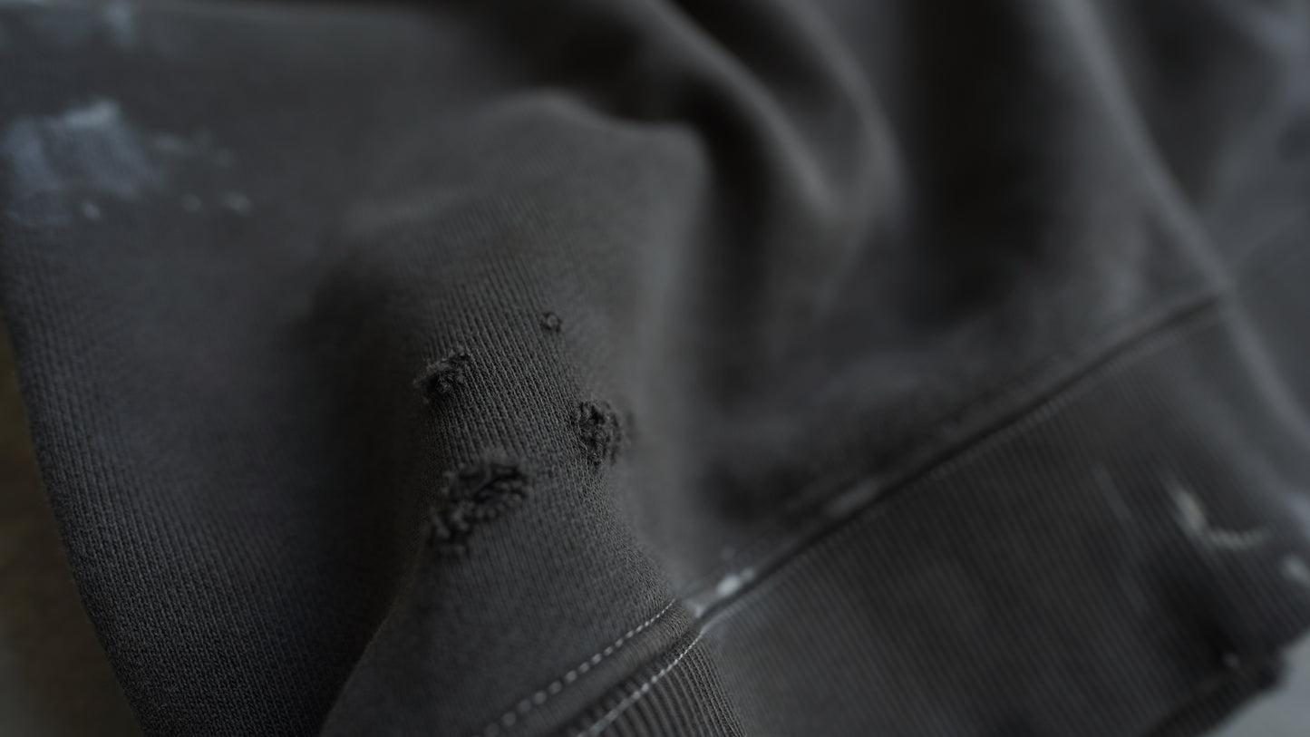 FRUIT OF THE LOOM × 𝐕𝐈𝐁𝐄𝐂𝐀&𝐂𝐨 詳細ページ(販売ページではございません)