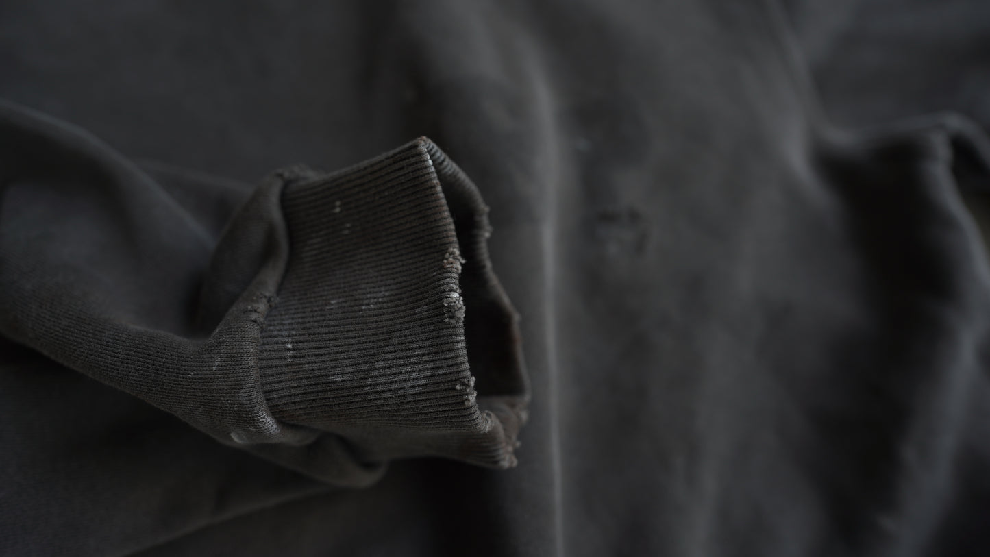 FRUIT OF THE LOOM × 𝐕𝐈𝐁𝐄𝐂𝐀&𝐂𝐨 詳細ページ(販売ページではございません)