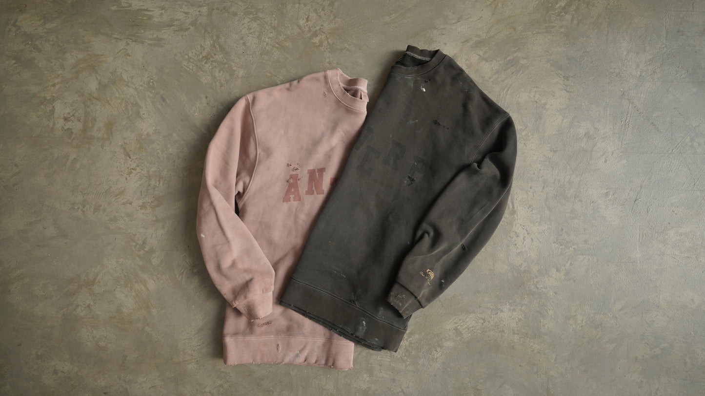 FRUIT OF THE LOOM × 𝐕𝐈𝐁𝐄𝐂𝐀&𝐂𝐨 詳細ページ(販売ページではございません)