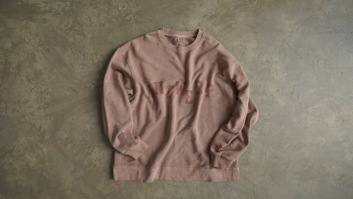 FRUIT OF THE LOOM × 𝐕𝐈𝐁𝐄𝐂𝐀&𝐂𝐨 詳細ページ(販売ページではございません)