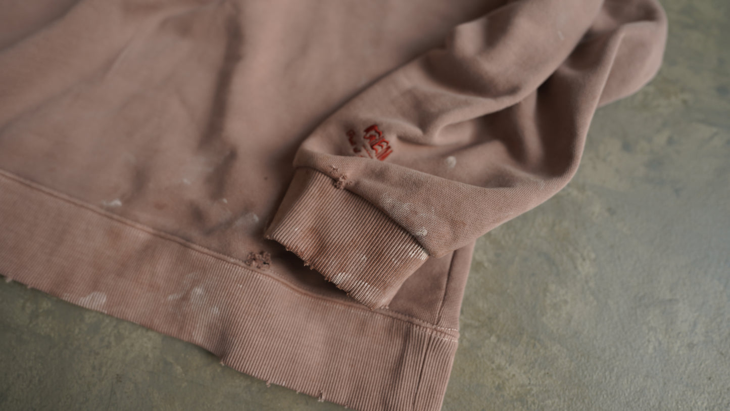 FRUIT OF THE LOOM × 𝐕𝐈𝐁𝐄𝐂𝐀&𝐂𝐨 詳細ページ(販売ページではございません)