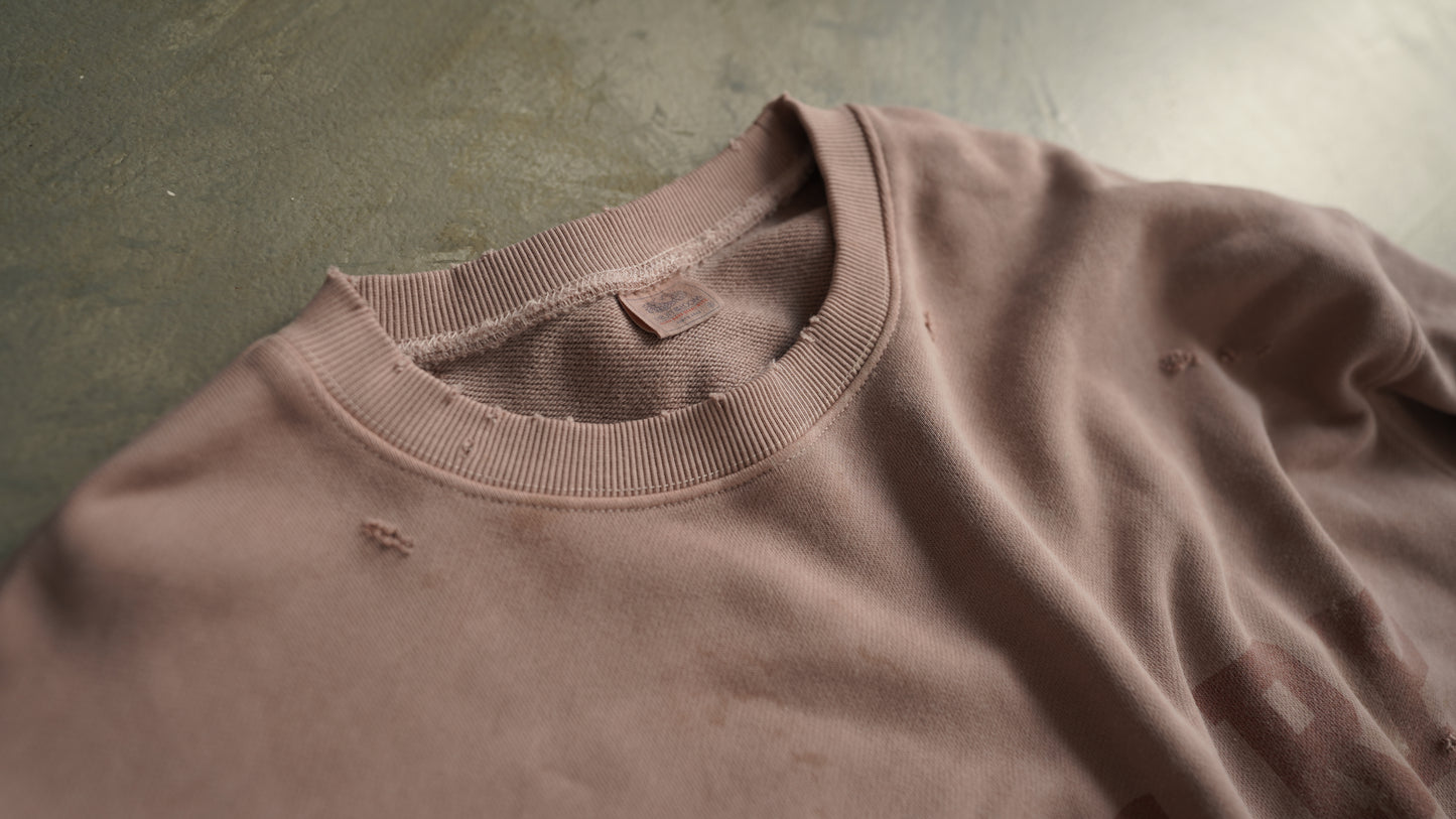 FRUIT OF THE LOOM × 𝐕𝐈𝐁𝐄𝐂𝐀&𝐂𝐨 詳細ページ(販売ページではございません)