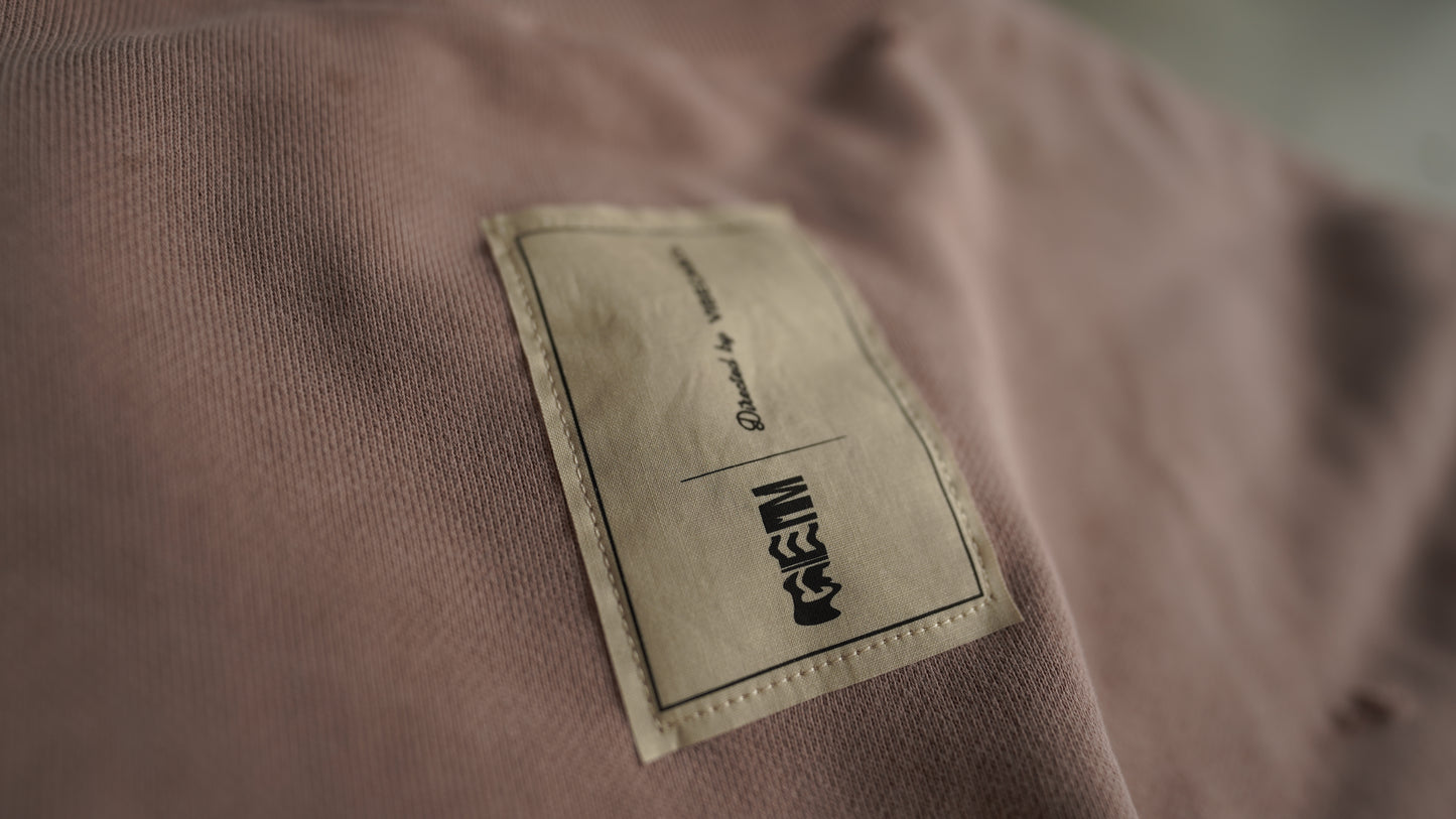 FRUIT OF THE LOOM × 𝐕𝐈𝐁𝐄𝐂𝐀&𝐂𝐨 詳細ページ(販売ページではございません)