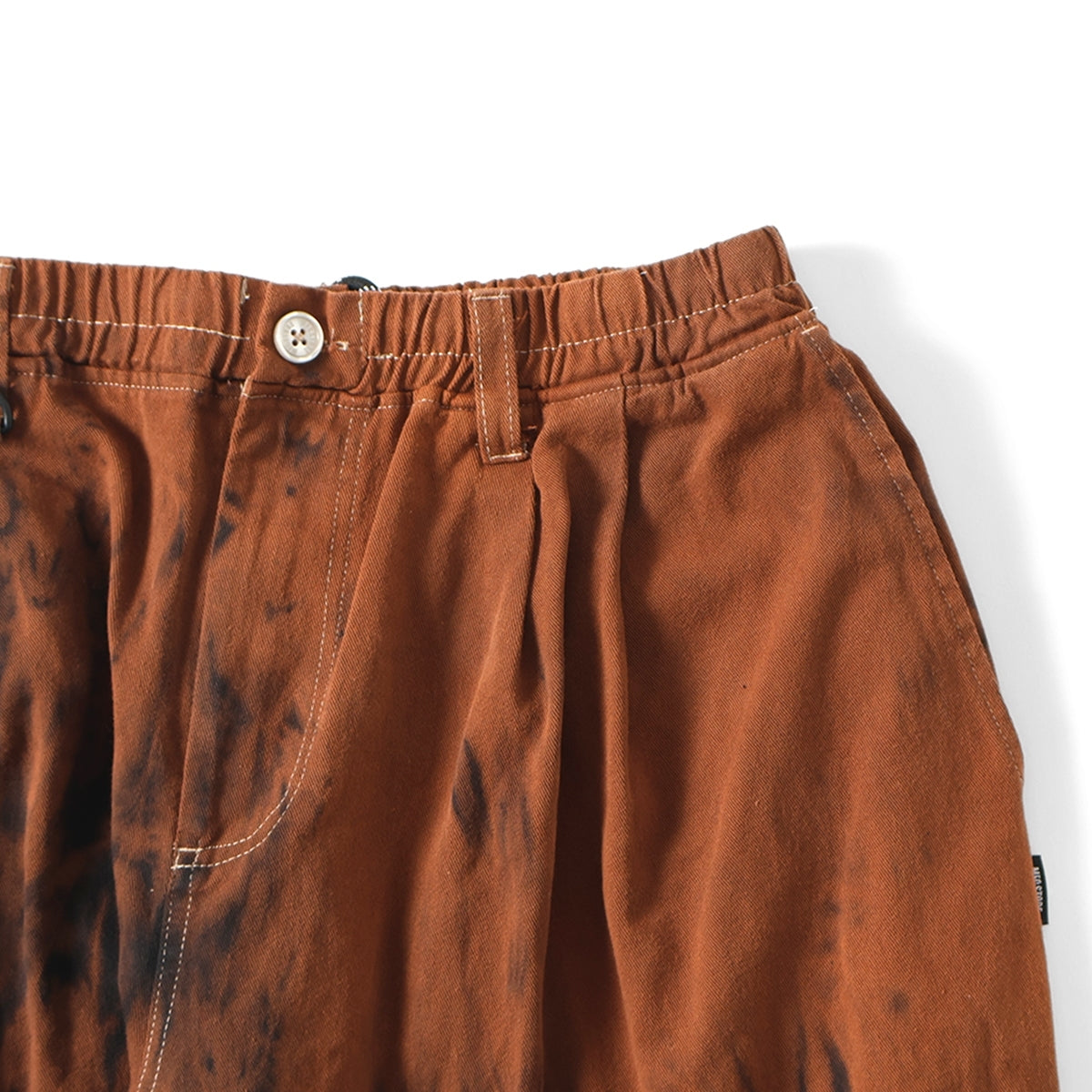 MFC STORE DOBON 6P 9L PANTS CUSTOM BY AN YO TAILOR 3