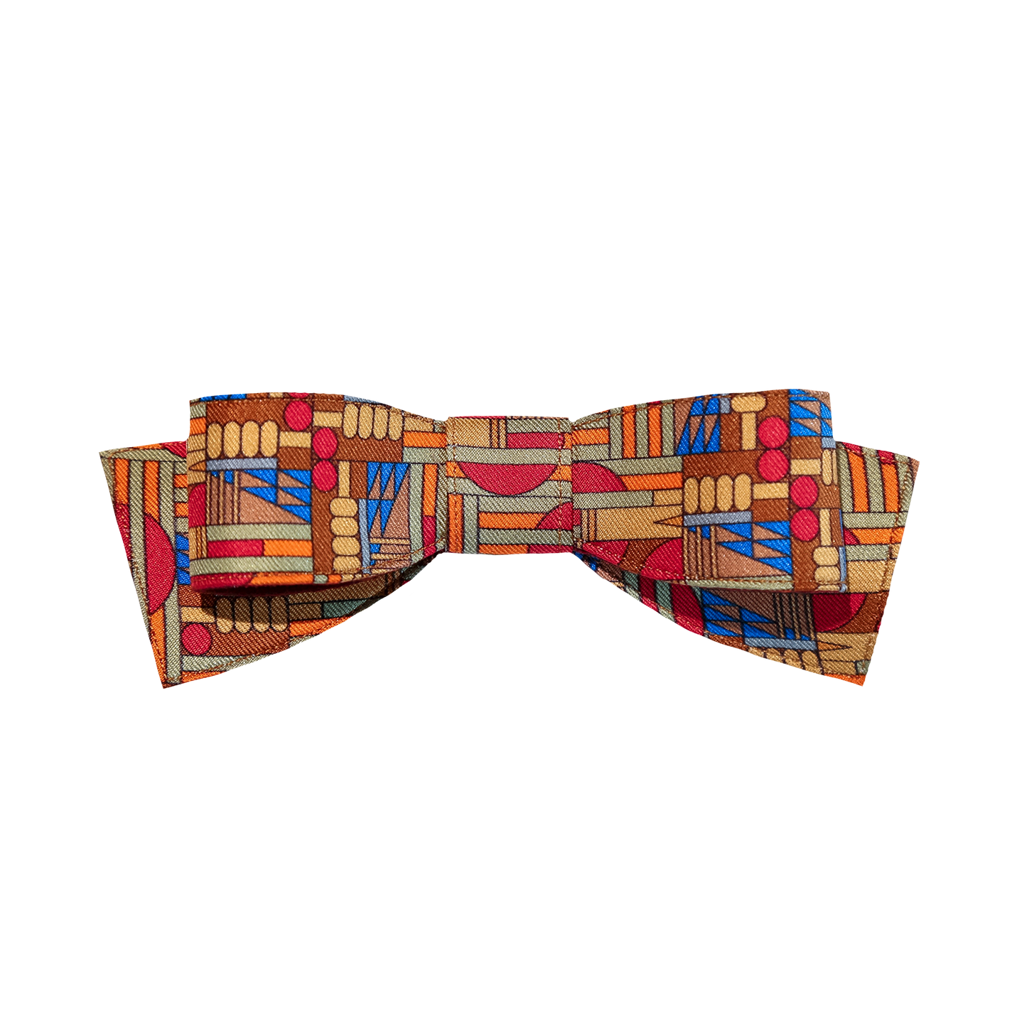 Nodyandre Bowtie《SUNNIESTA SPORTS Cricket》