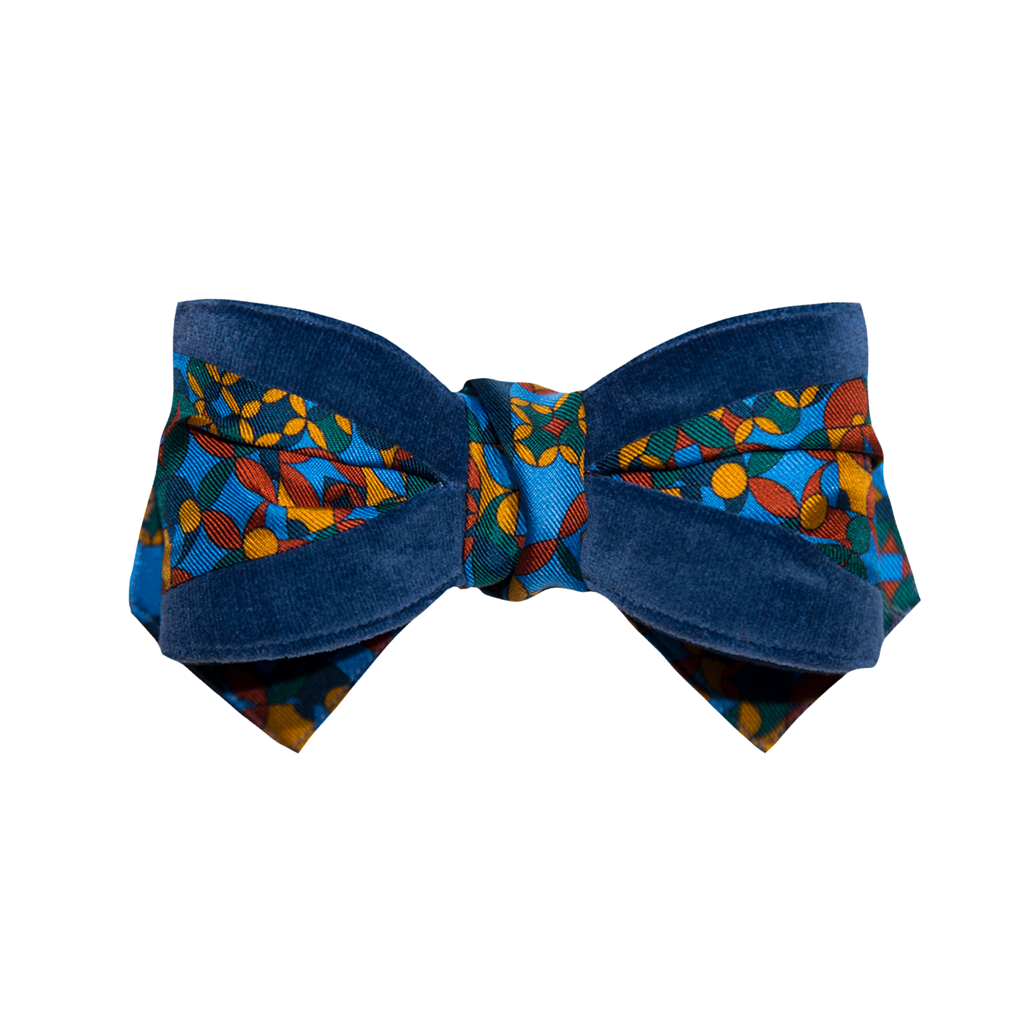 Nodyandre Bowtie《SUNNIESTA Edomond Shippo》