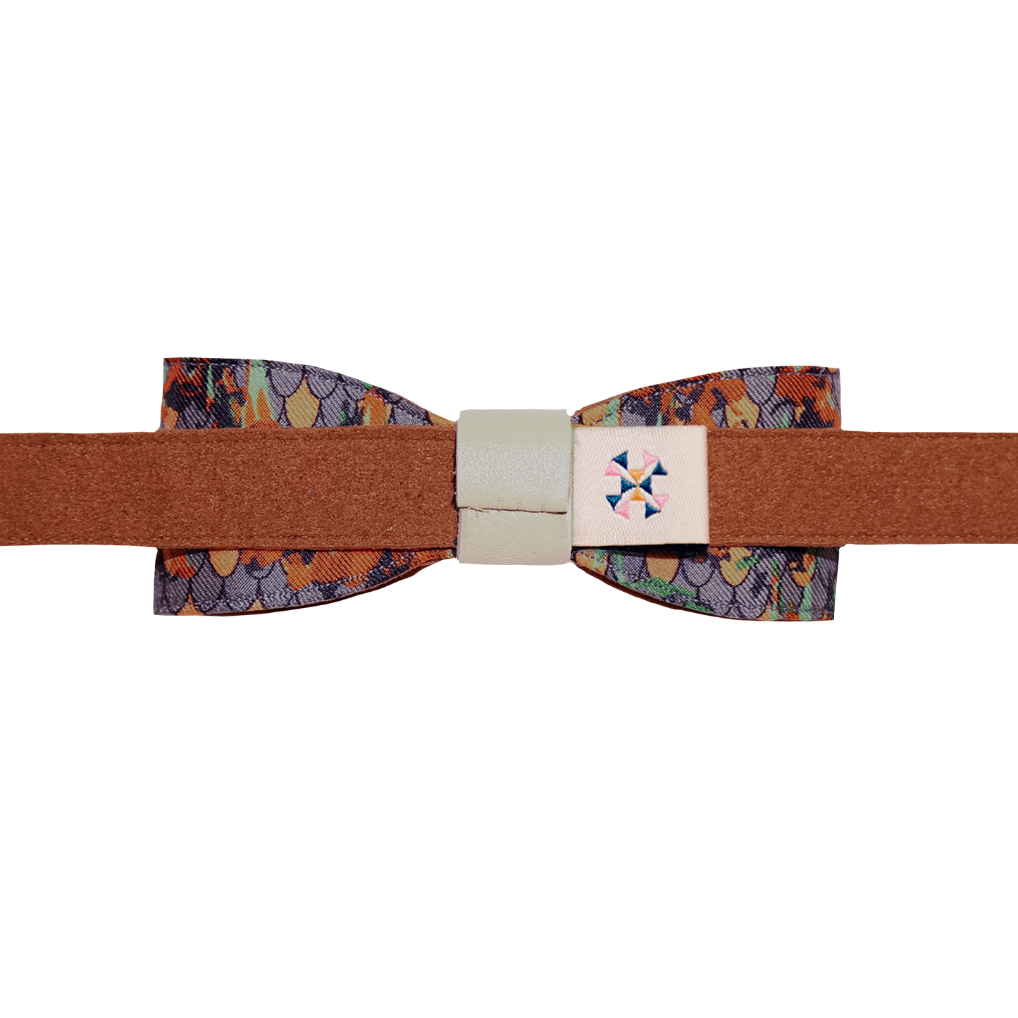 Nodyandre Bowtie《SUNNIESTA NightGame Datura》